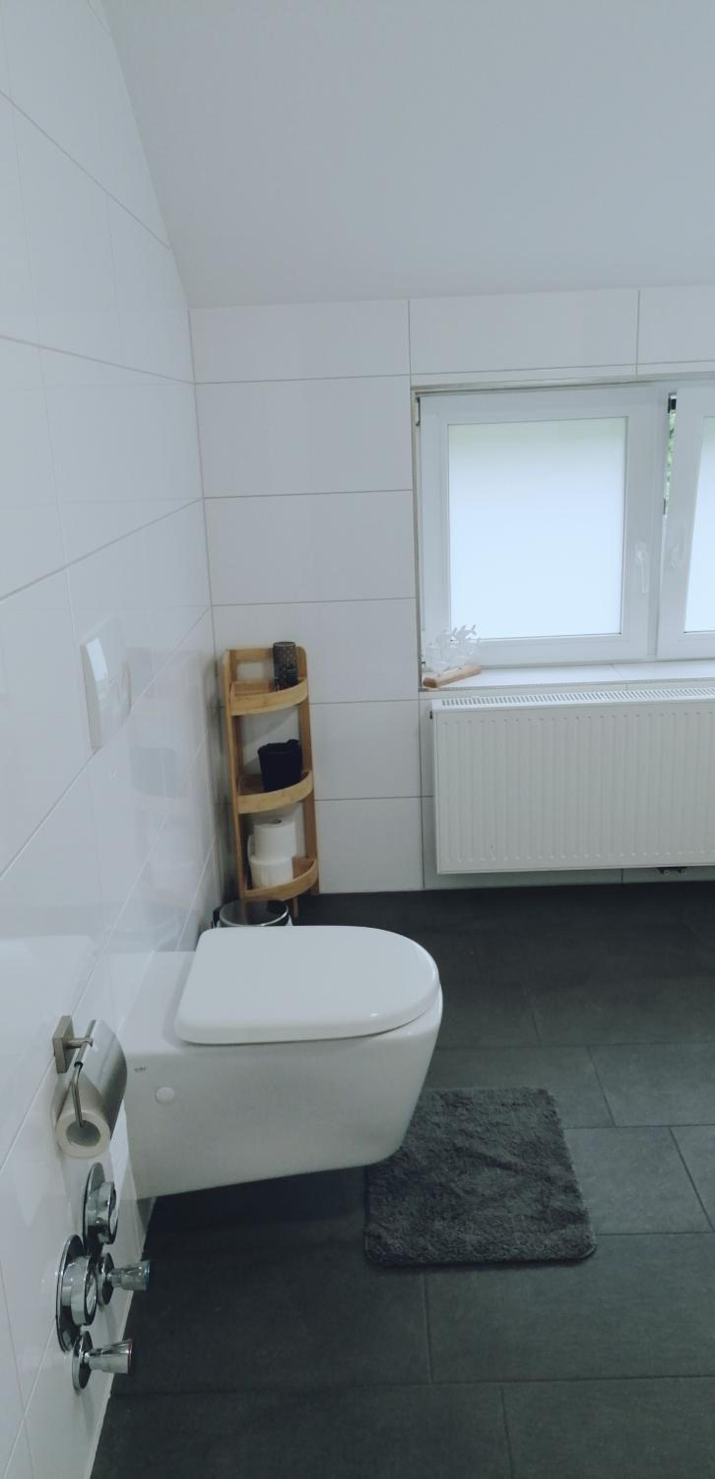SLEEP WELL Apartments DETMOLD - Tempur Beds- NEU - Top Lage - Free parking - WIFI