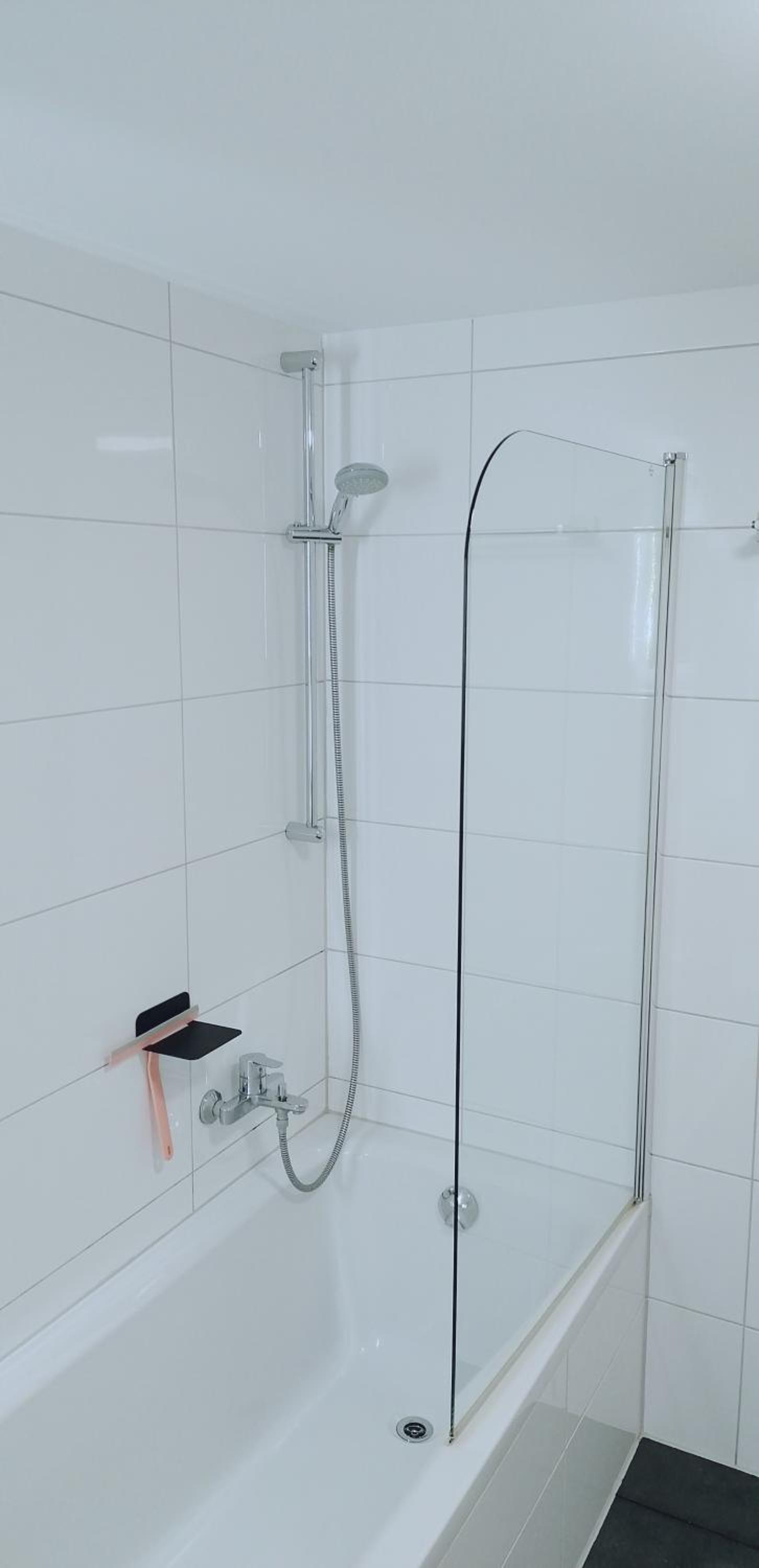 SLEEP WELL Apartments DETMOLD - Tempur Beds- NEU - Top Lage - Free parking - WIFI