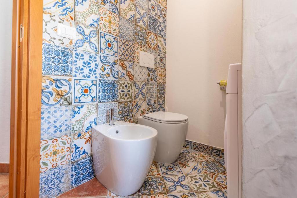 Armandiola