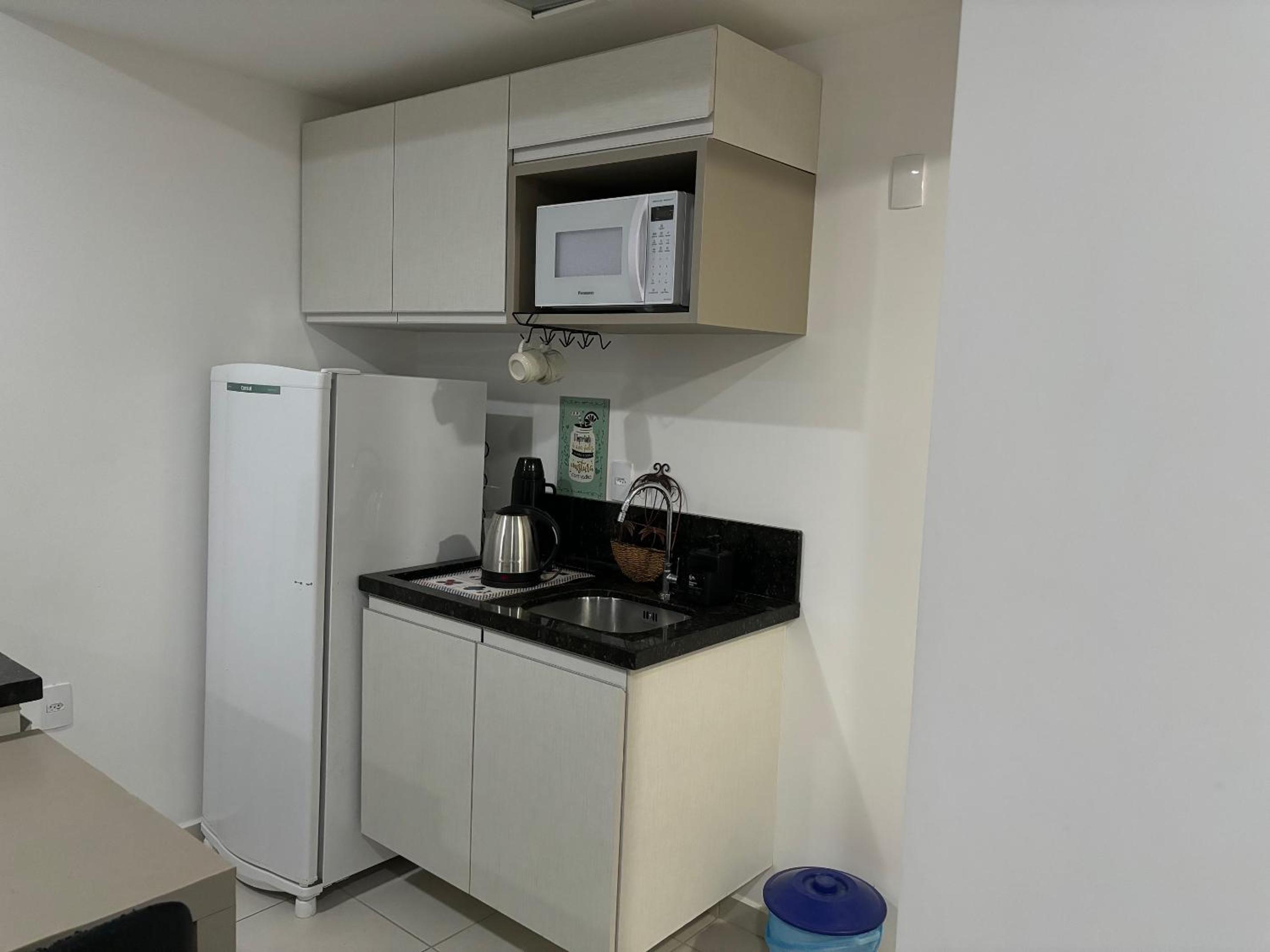 Residencial Cássia