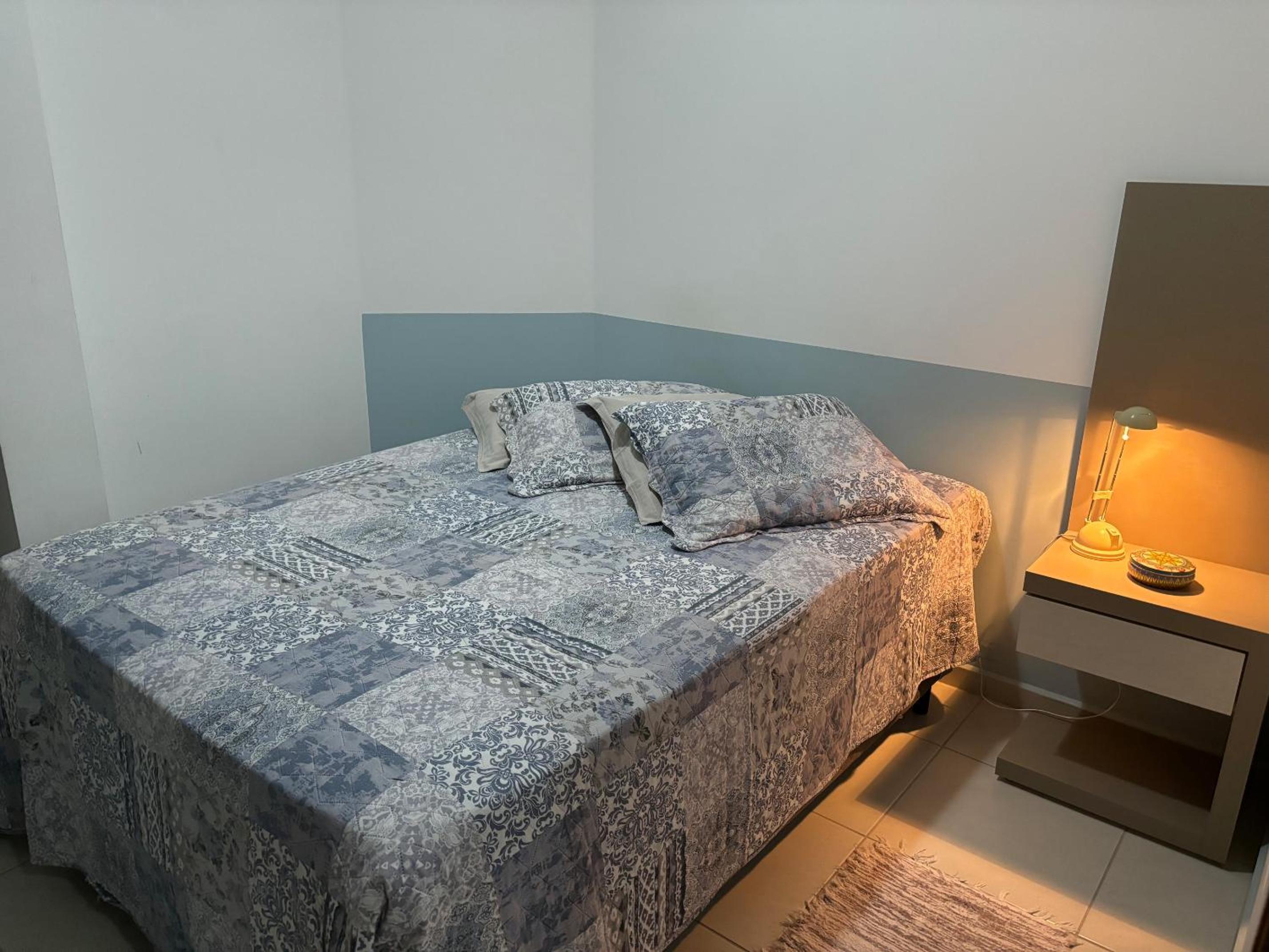 Residencial Cássia
