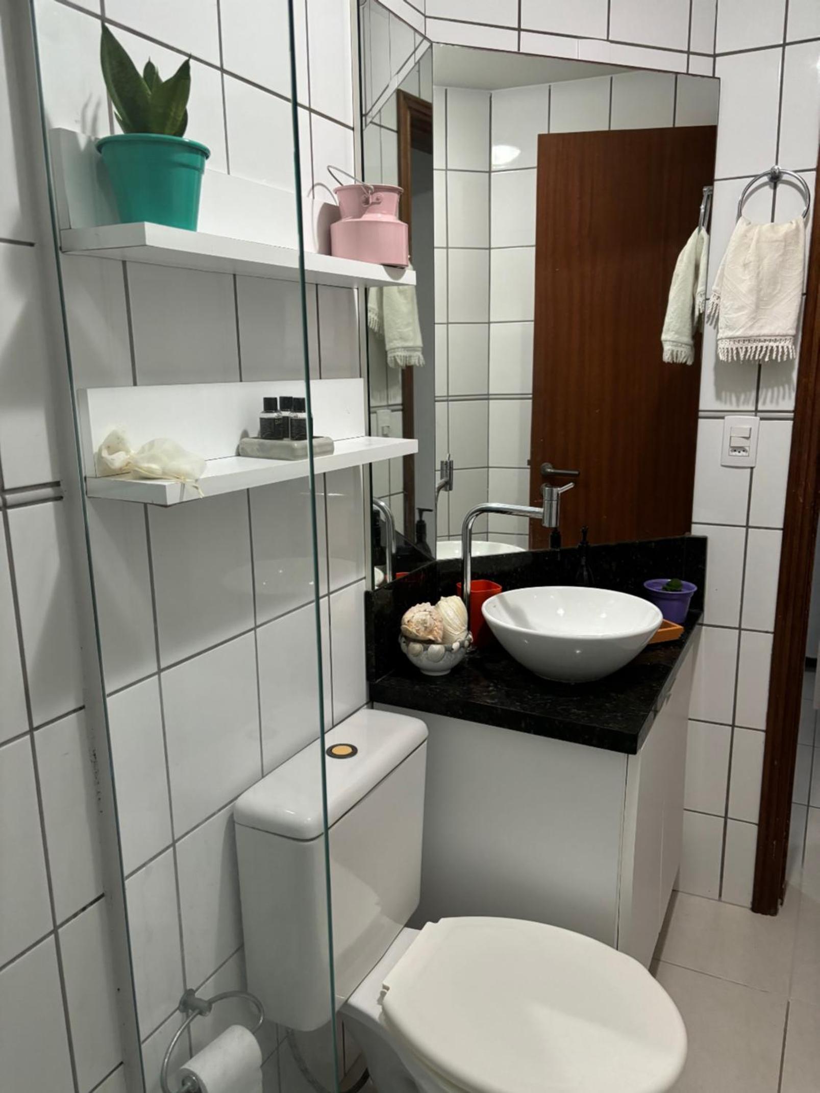 Residencial Cássia
