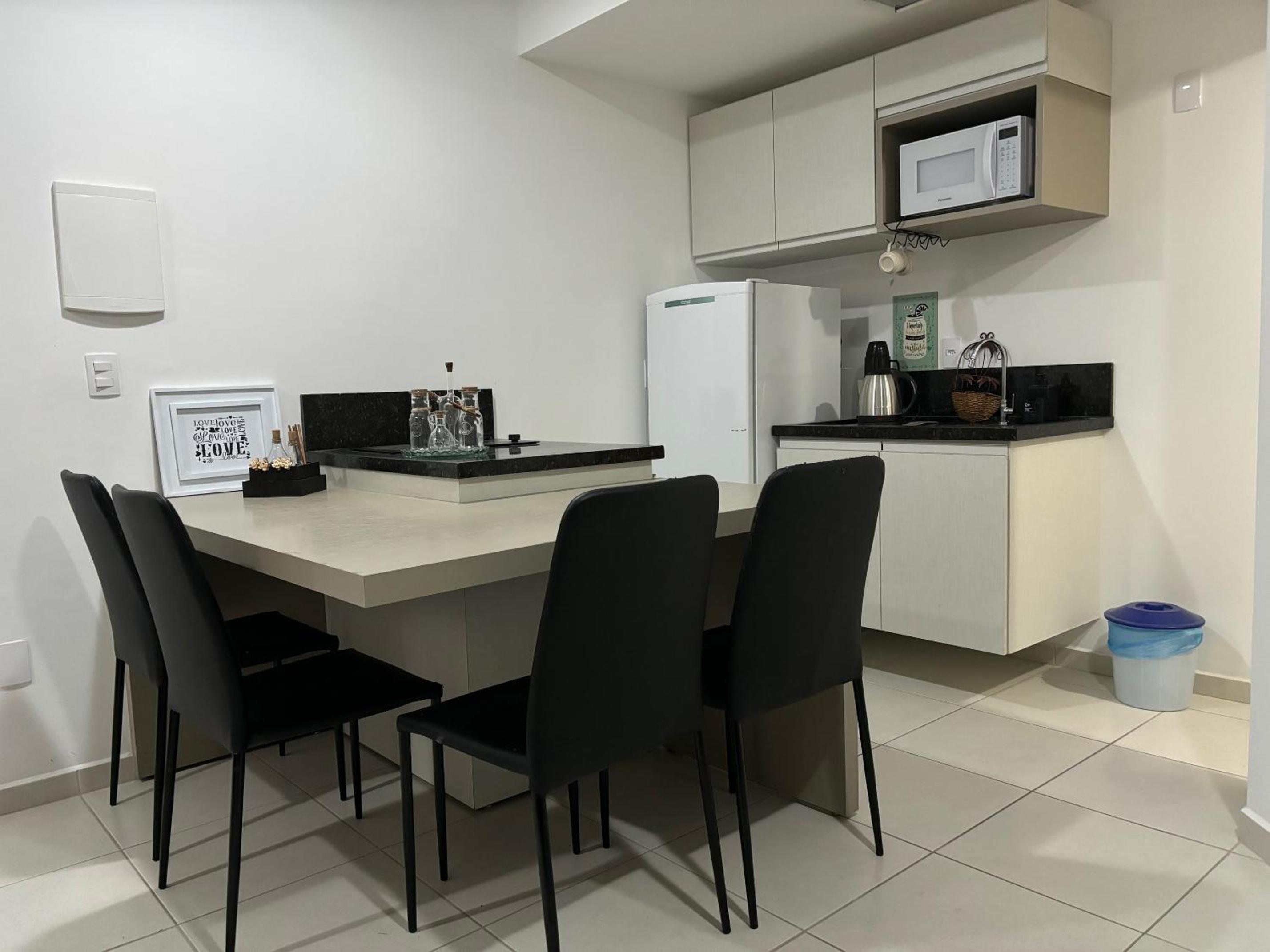 Residencial Cássia