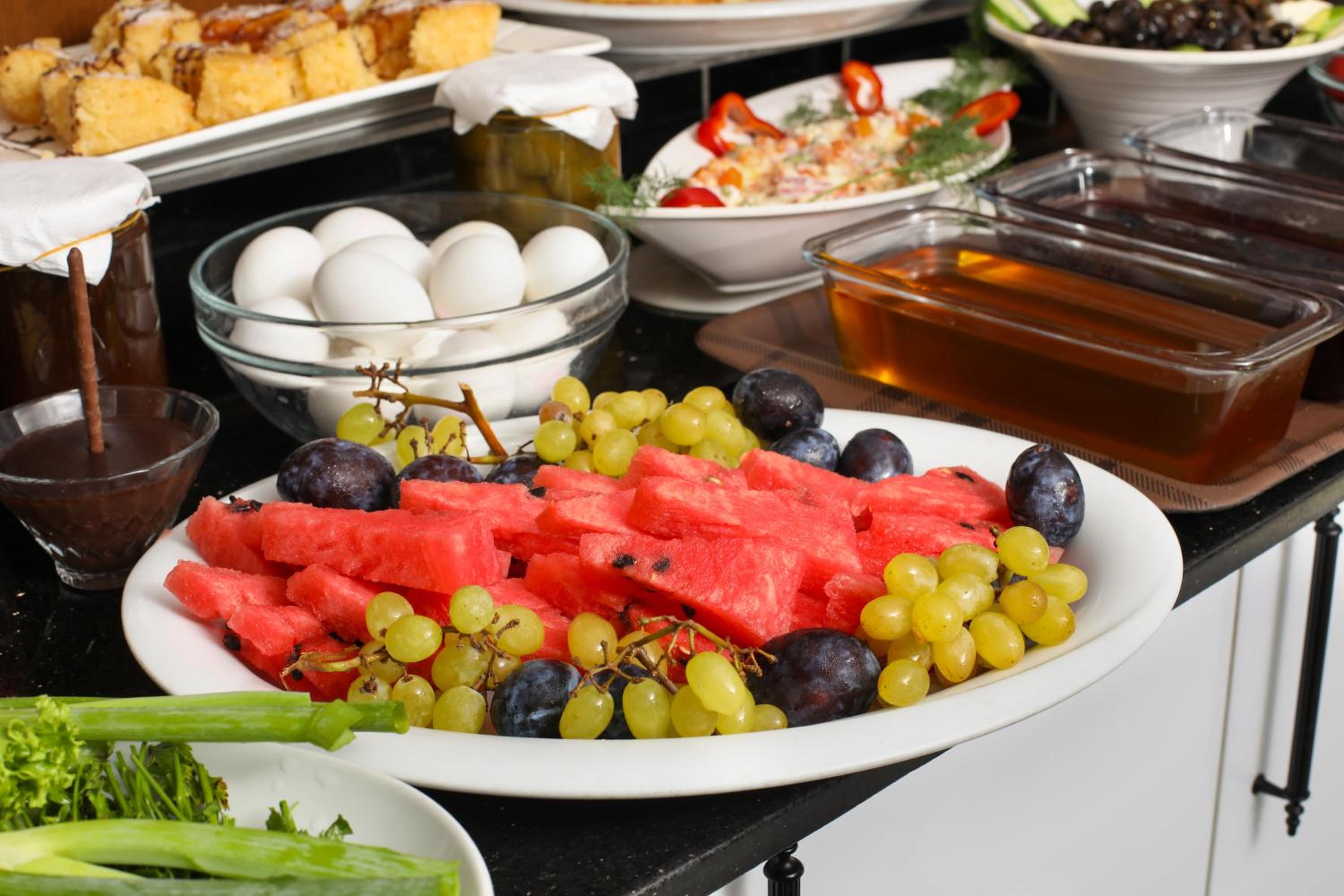 Aldem Hotel - Image 6