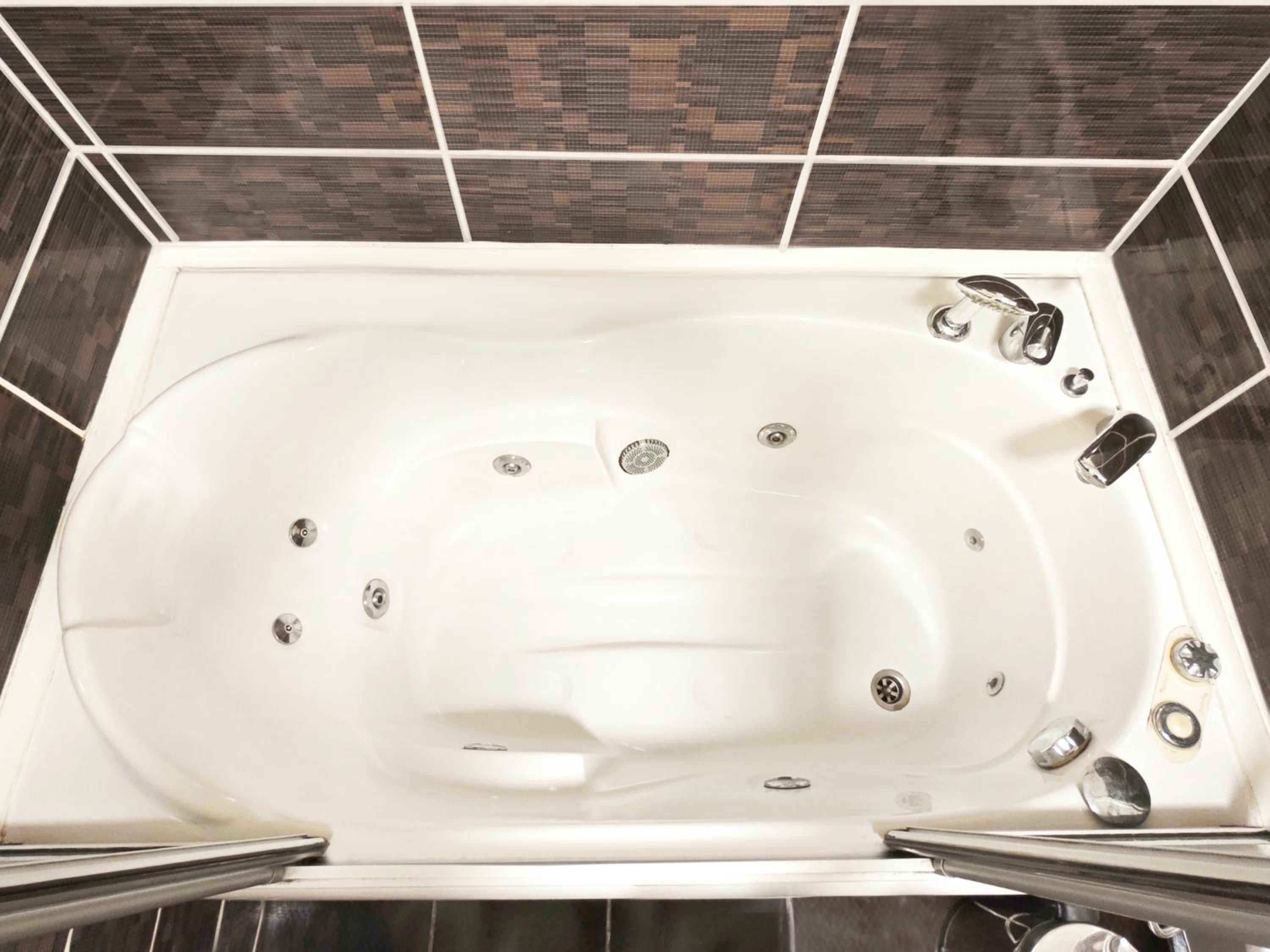 Aldem Hotel - Image 58