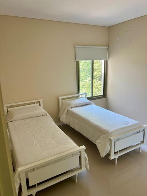 Casa Sol Andino