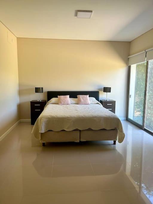 Casa Sol Andino