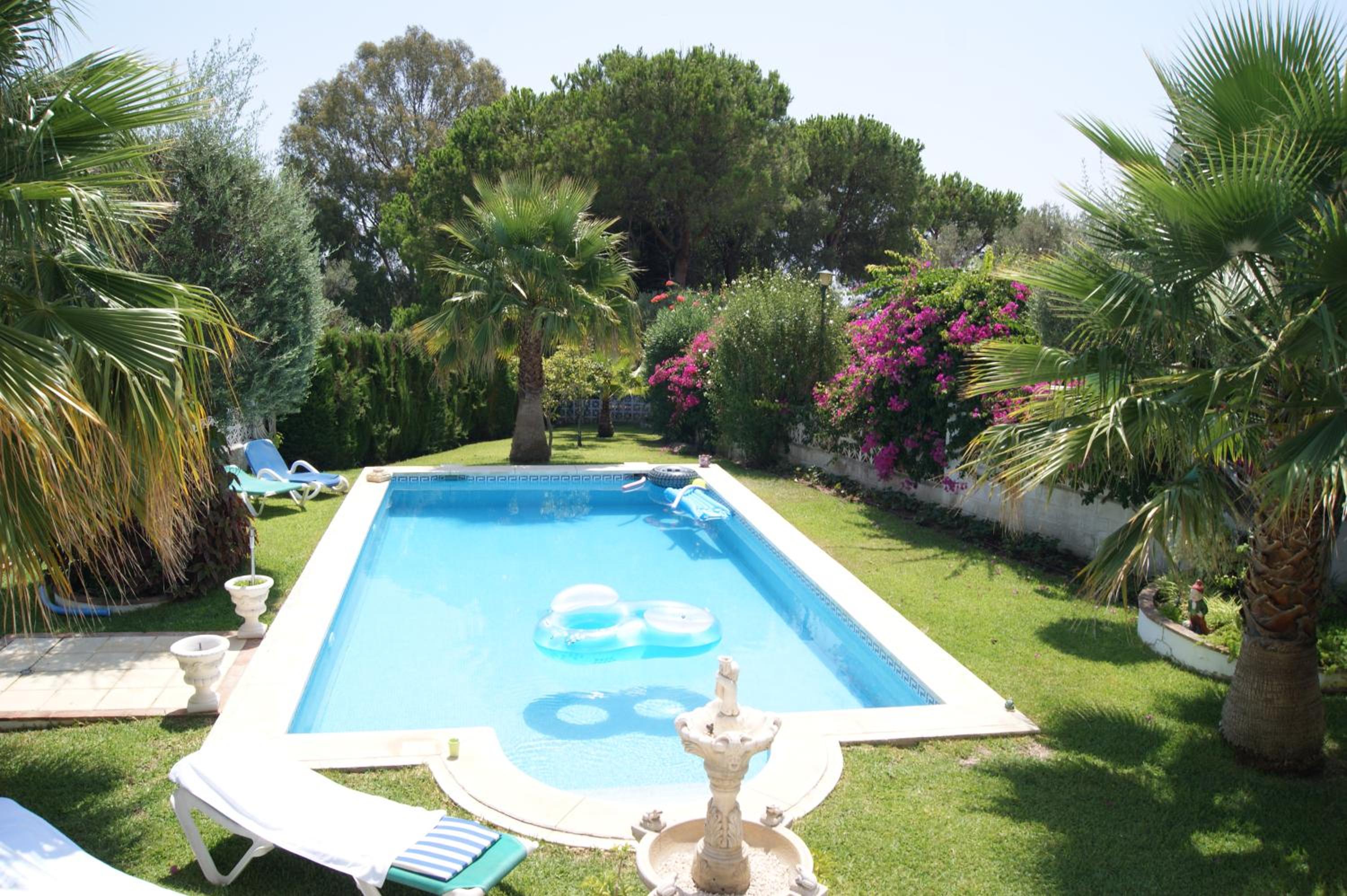 Villa Dolce Vita view 4