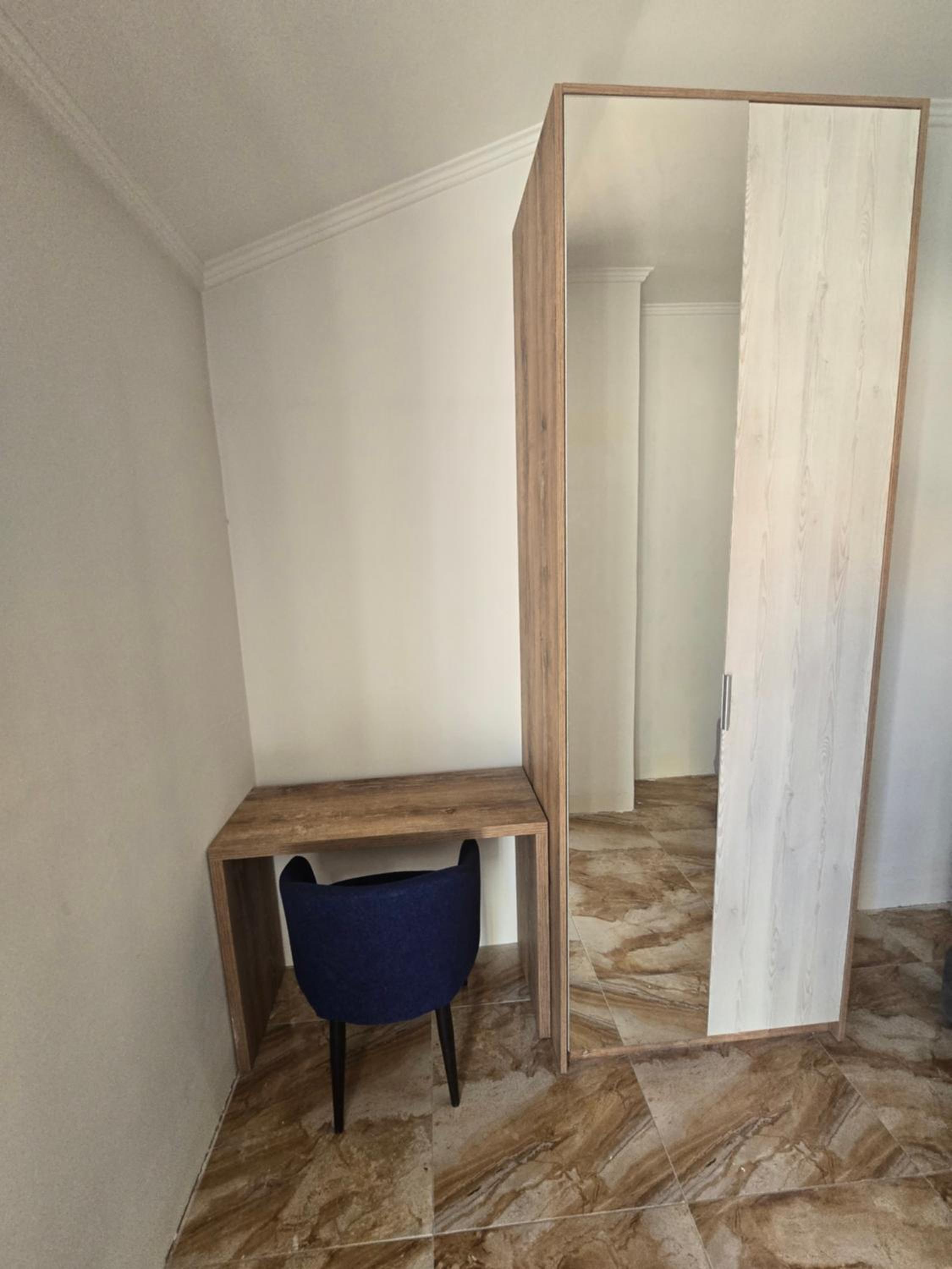 Olive Luxury Apartments Orebić