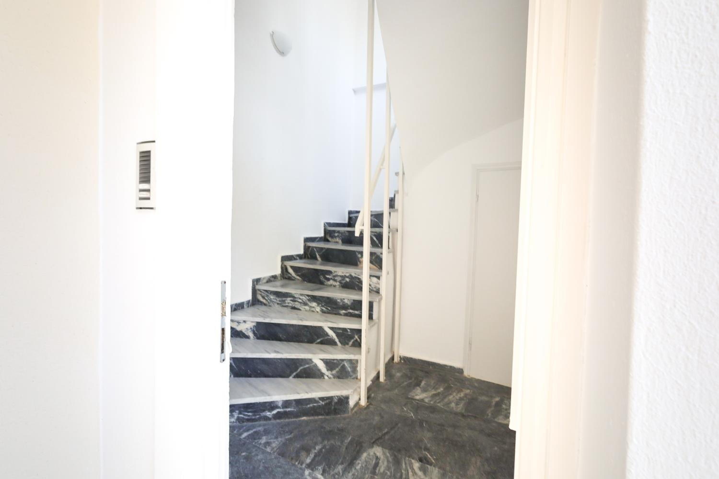 My Greek Oasis photo 2