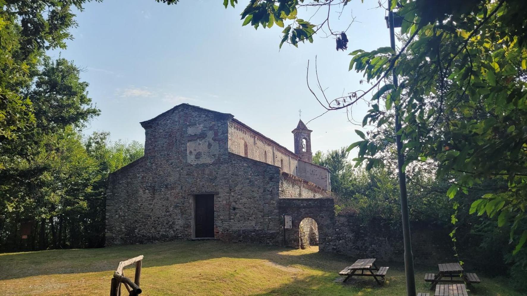 Casa Domos
