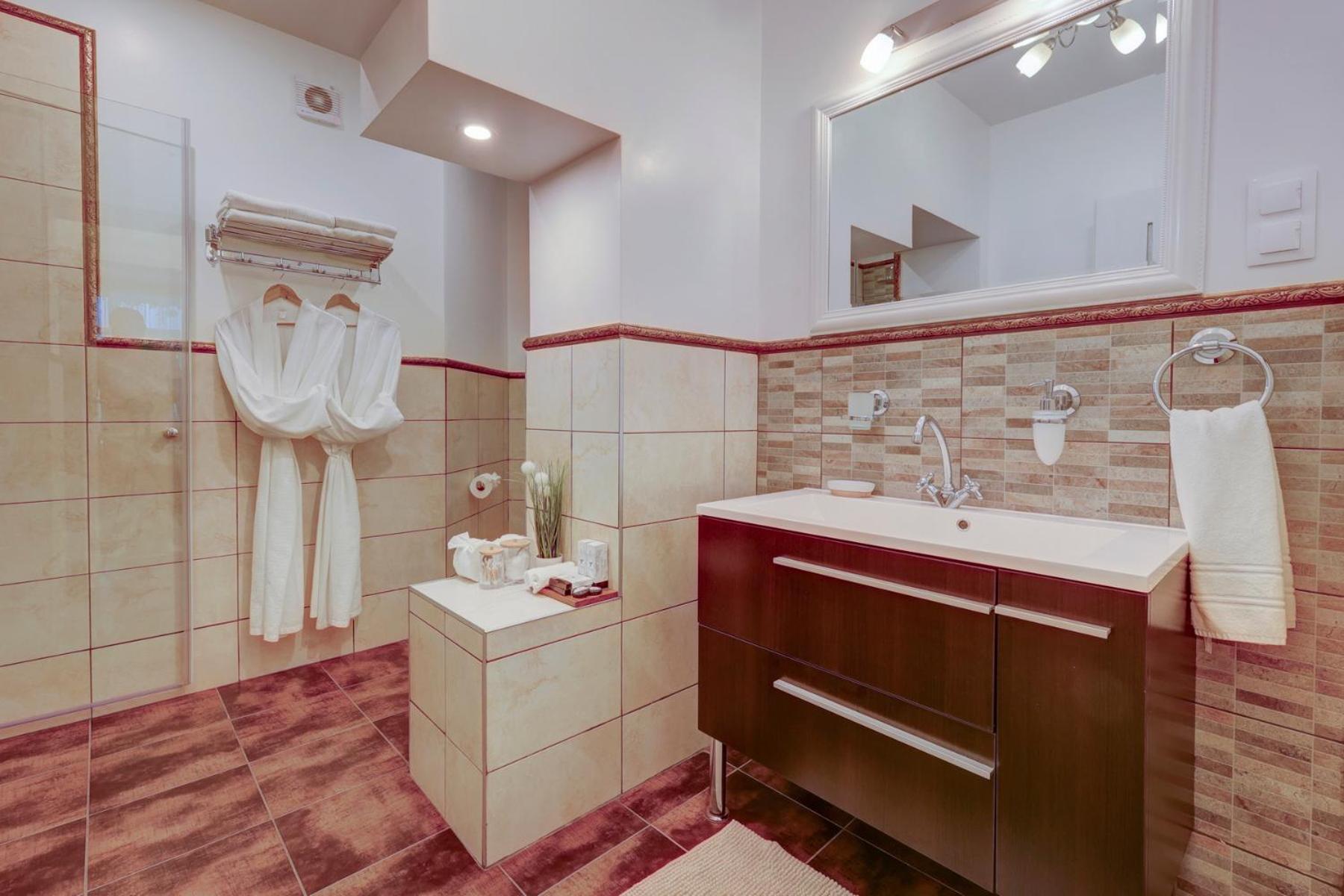 City Boutique Inn