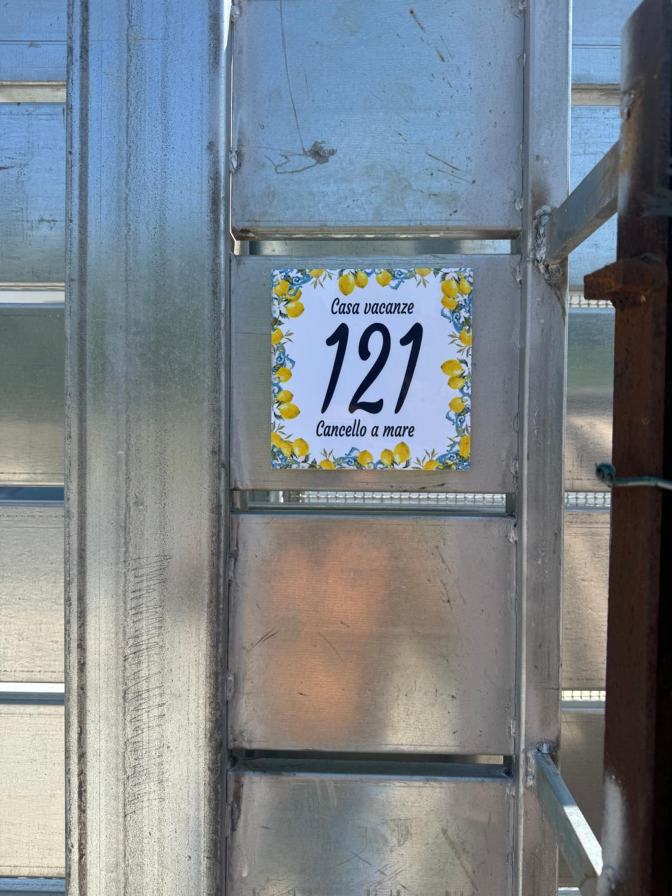 other