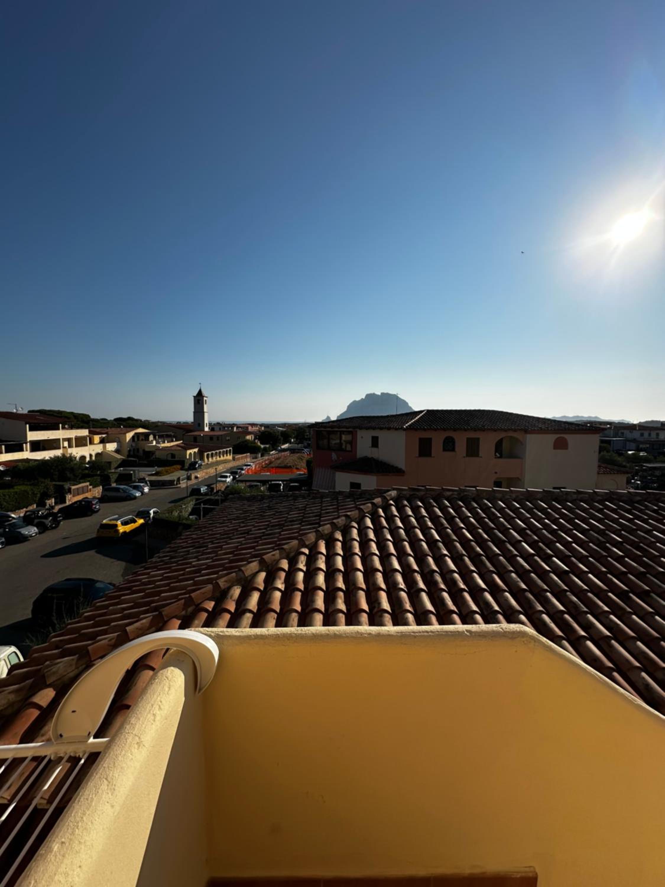 Il Girasole casa vacanze view 4