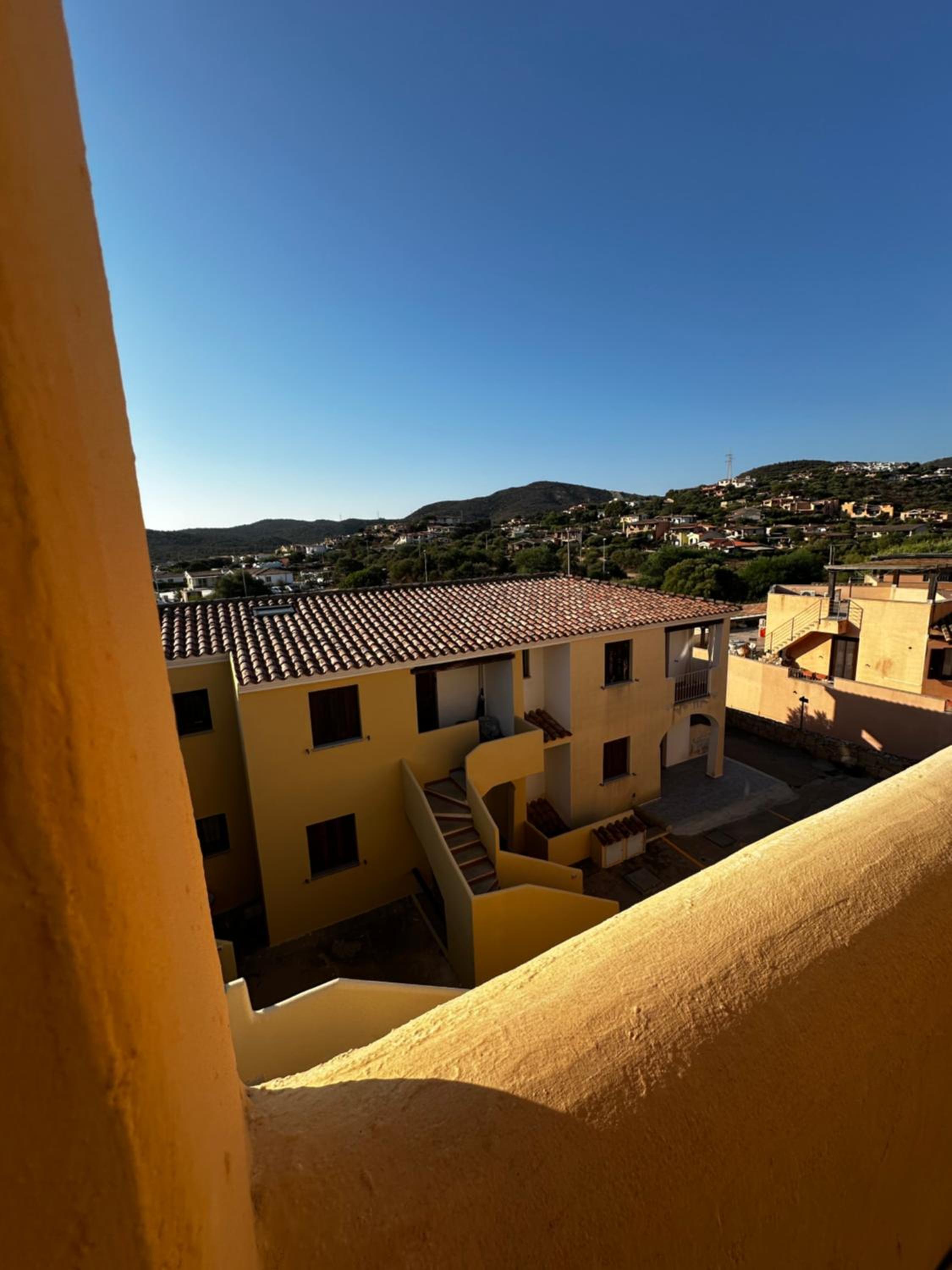 Il Girasole casa vacanze view 5