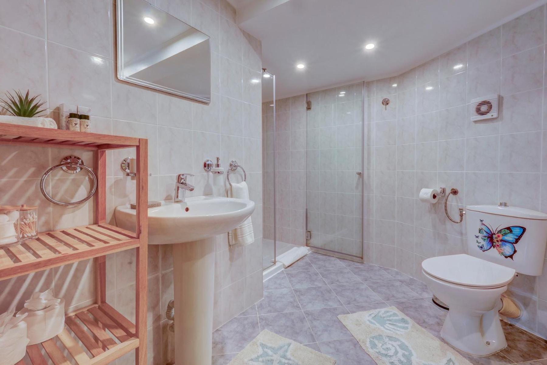 City Boutique Inn