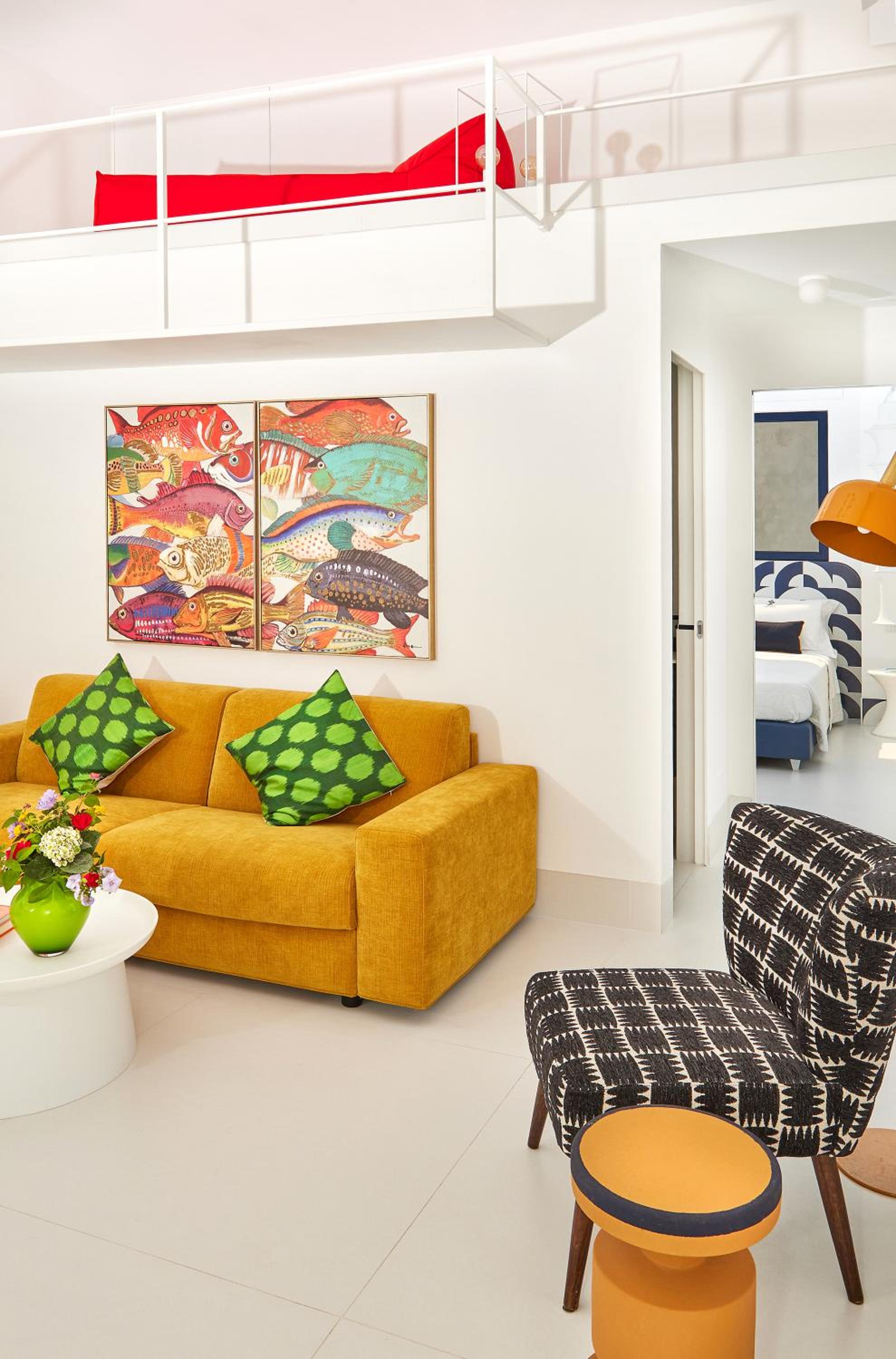 Bagattella81 photo 2