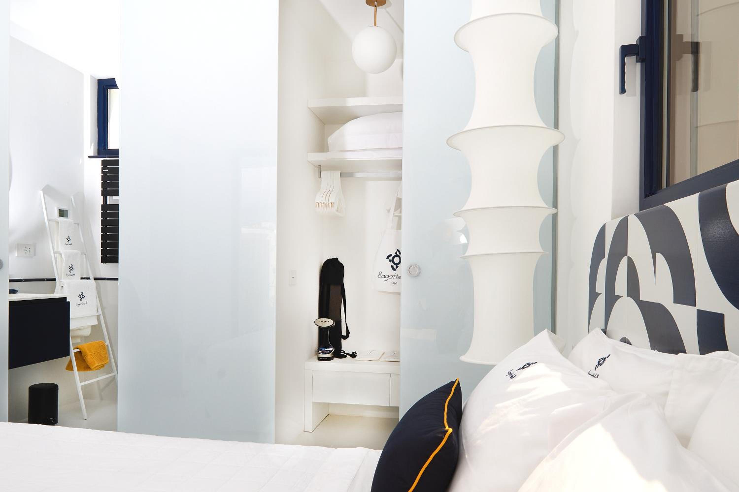 Bagattella81 photo 5