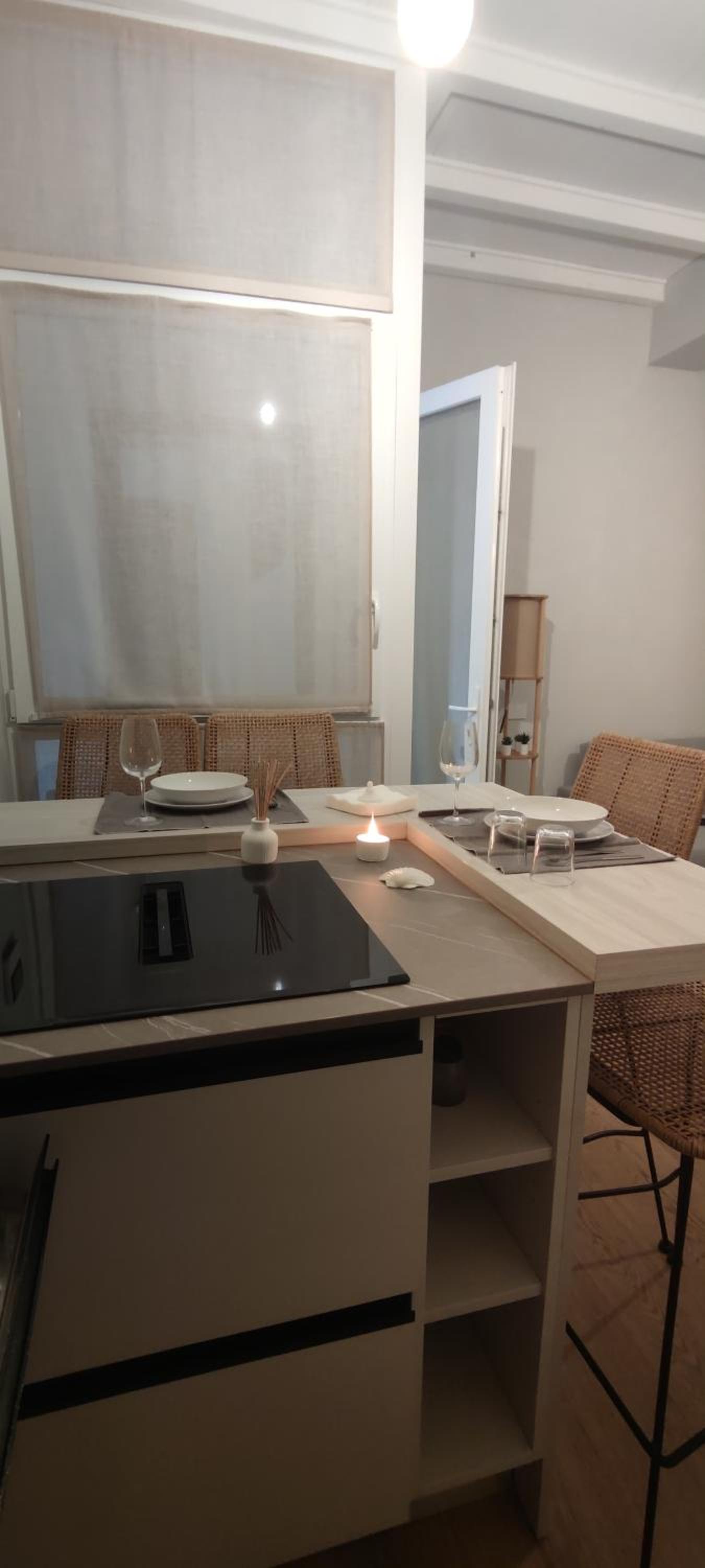 Nice Home Milano Ticinese