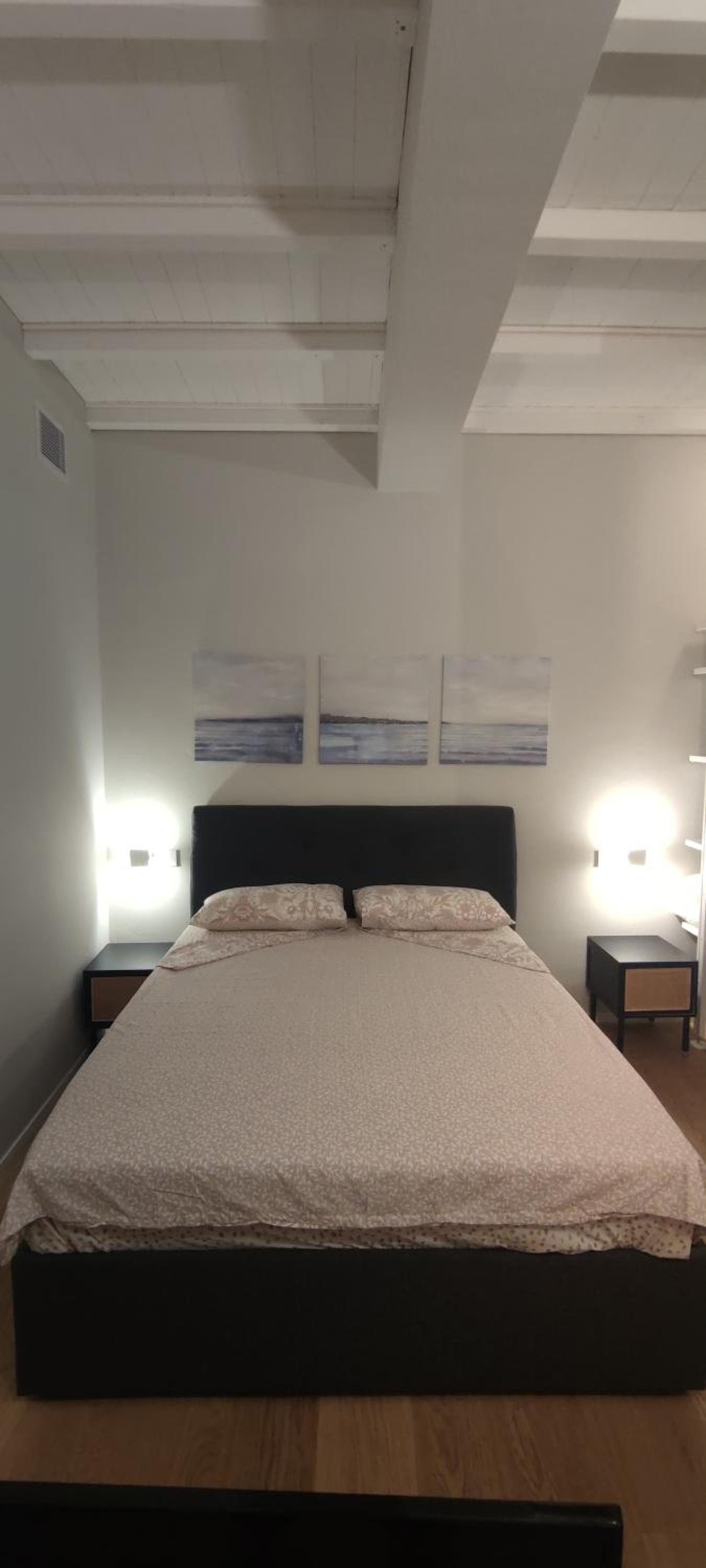 Nice Home Milano Ticinese