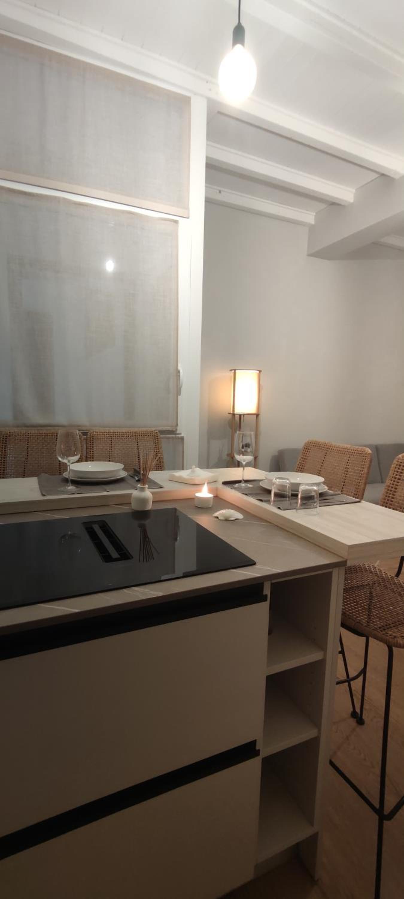Nice Home Milano Ticinese