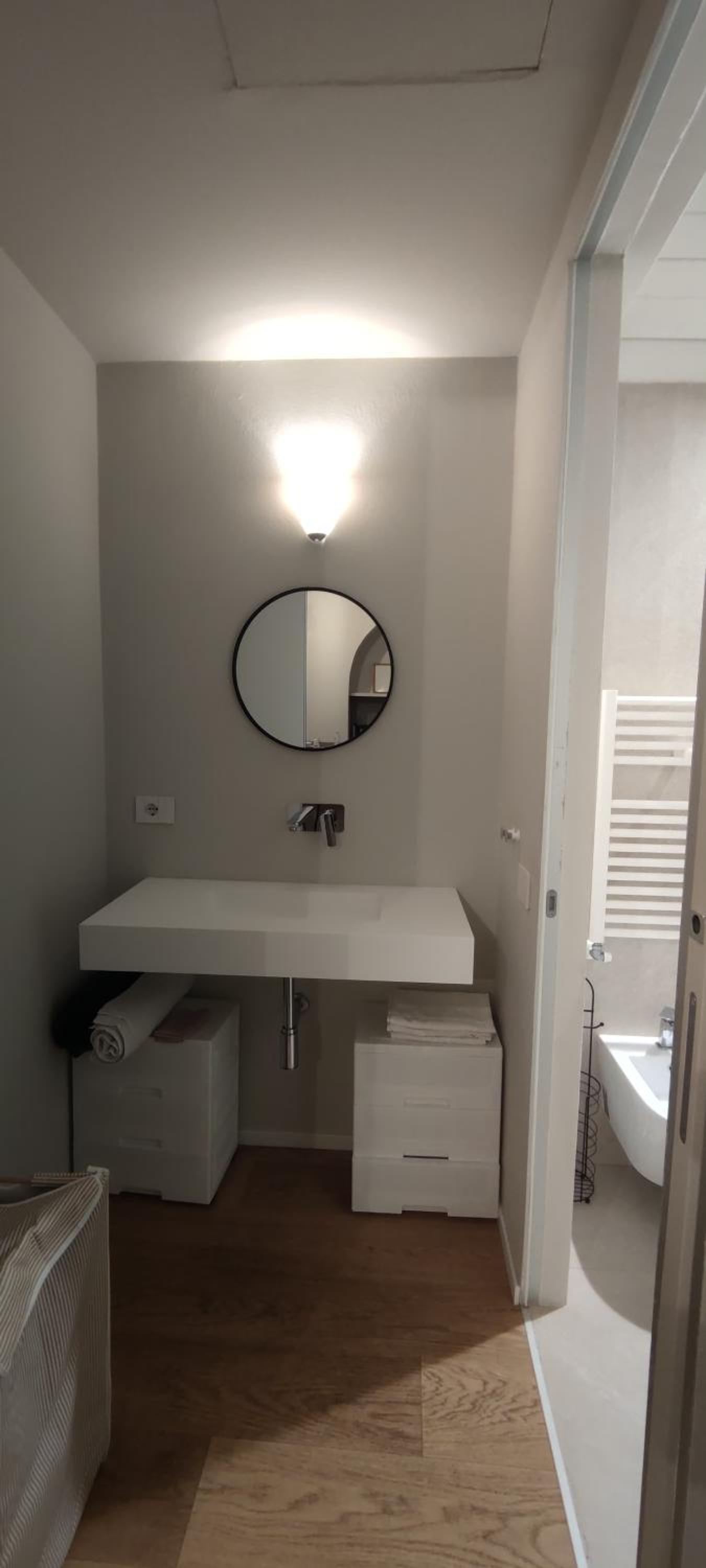 Nice Home Milano Ticinese