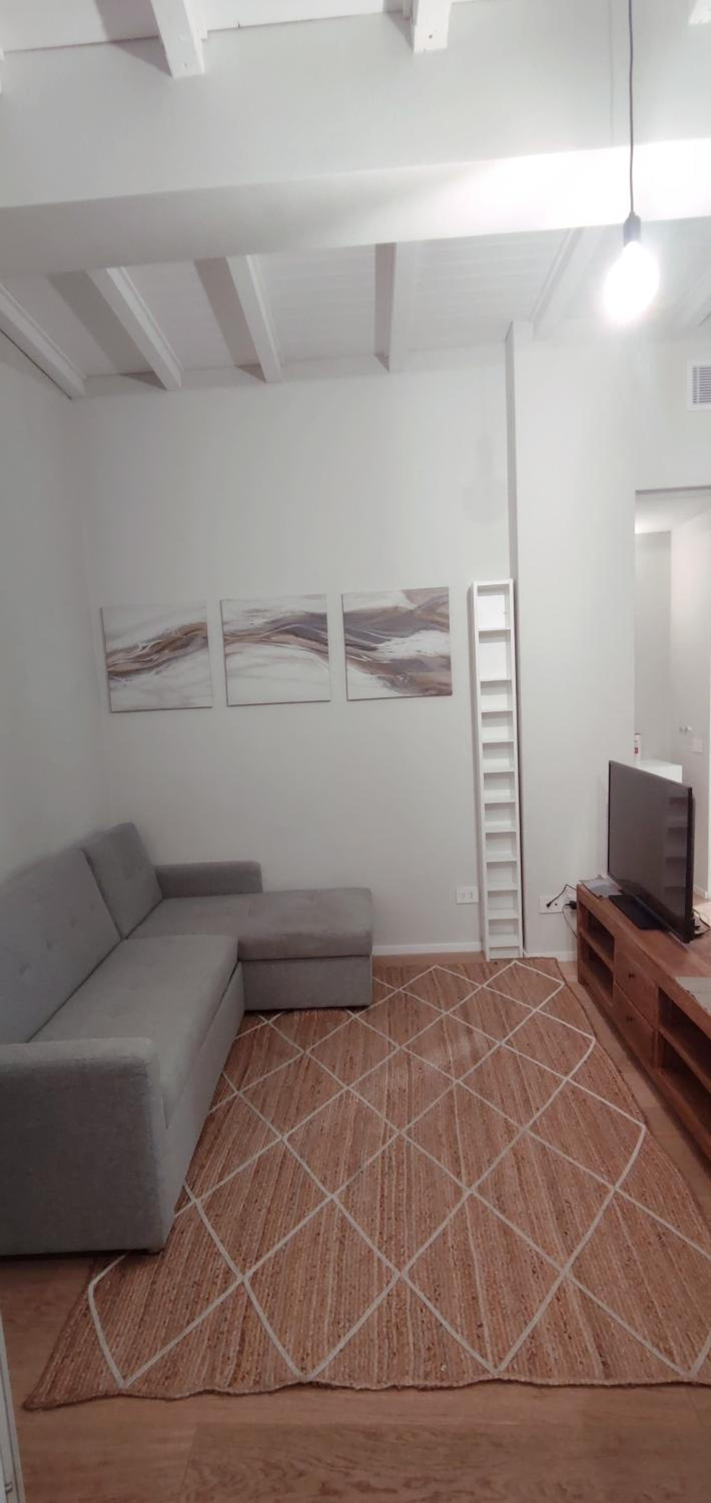Nice Home Milano Ticinese