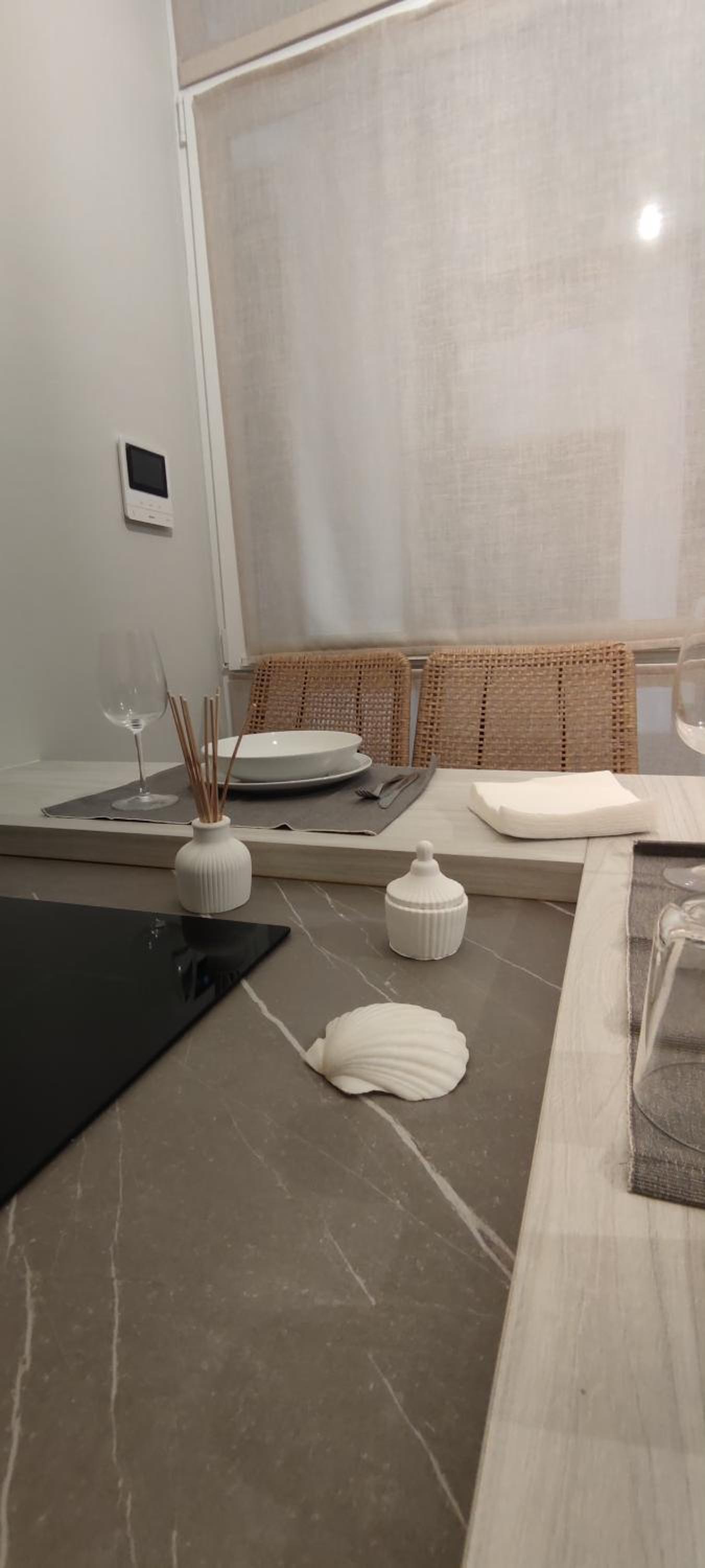 Nice Home Milano Ticinese