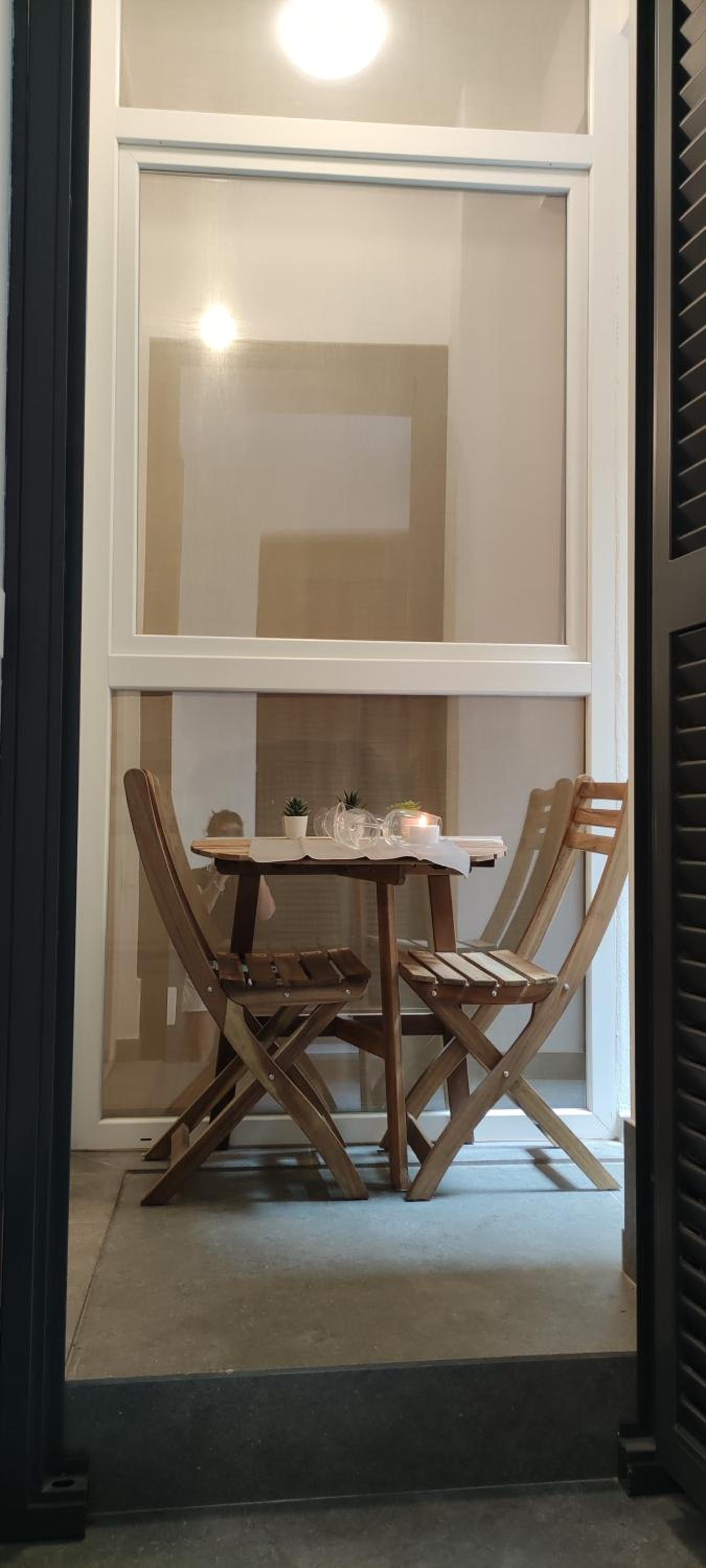 Nice Home Milano Ticinese
