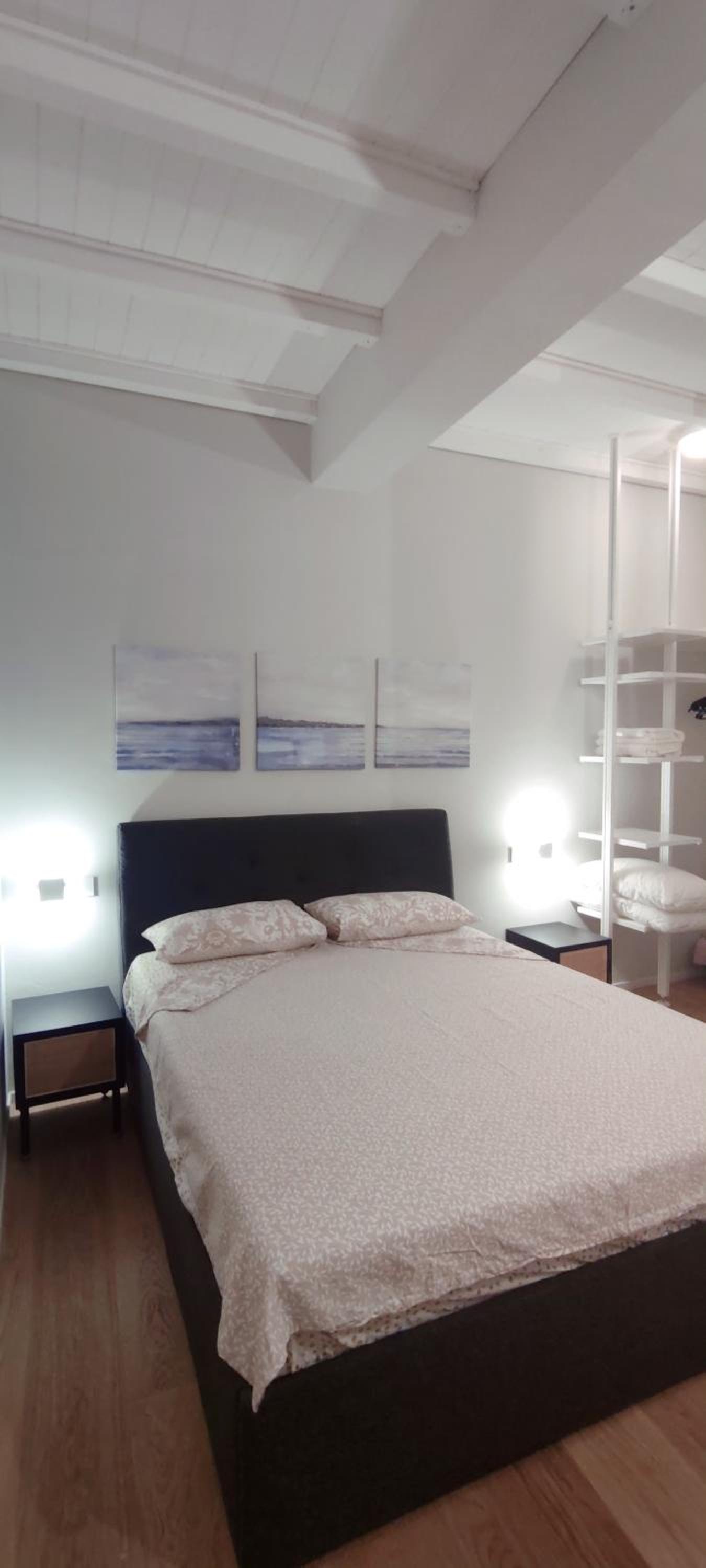 Nice Home Milano Ticinese