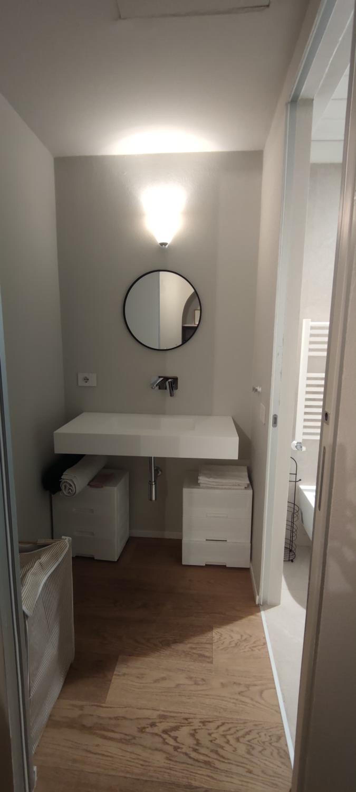 Nice Home Milano Ticinese