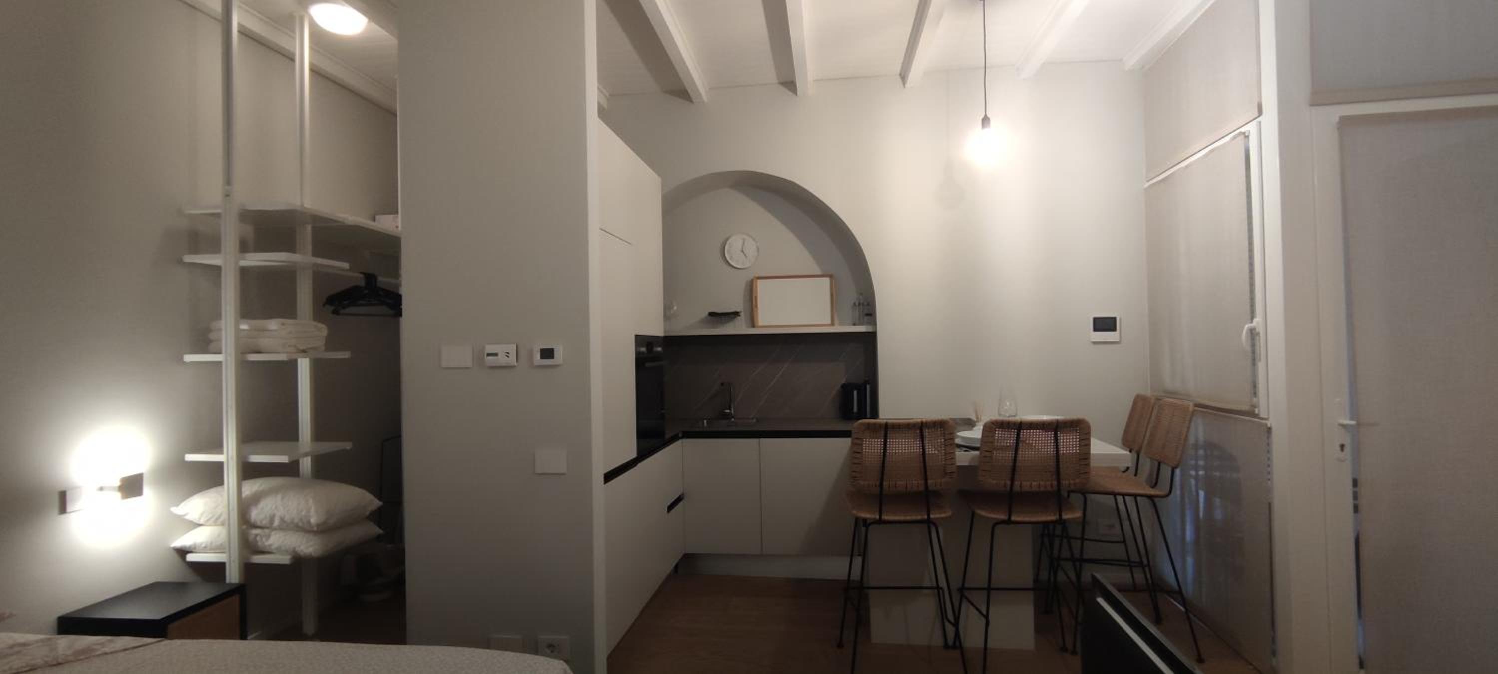 Nice Home Milano Ticinese
