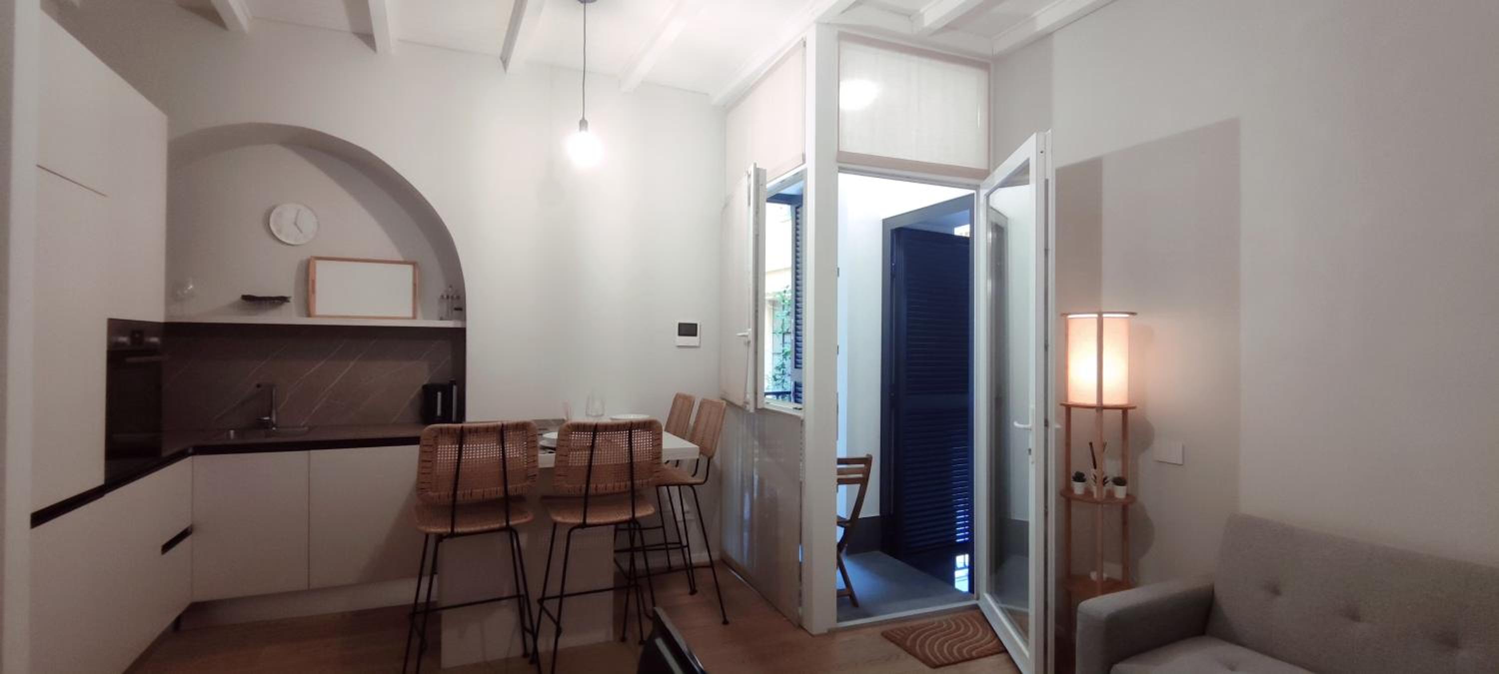 Nice Home Milano Ticinese