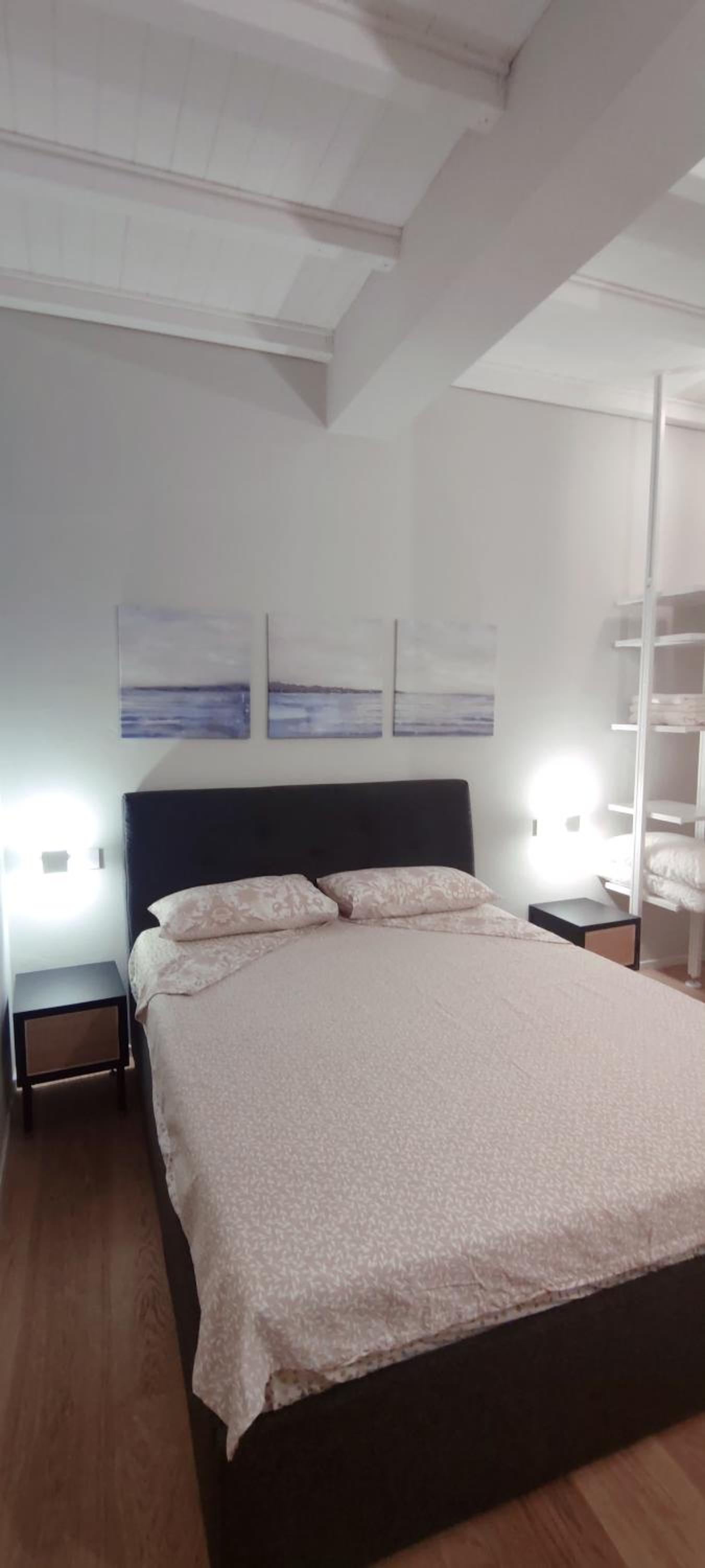 Nice Home Milano Ticinese
