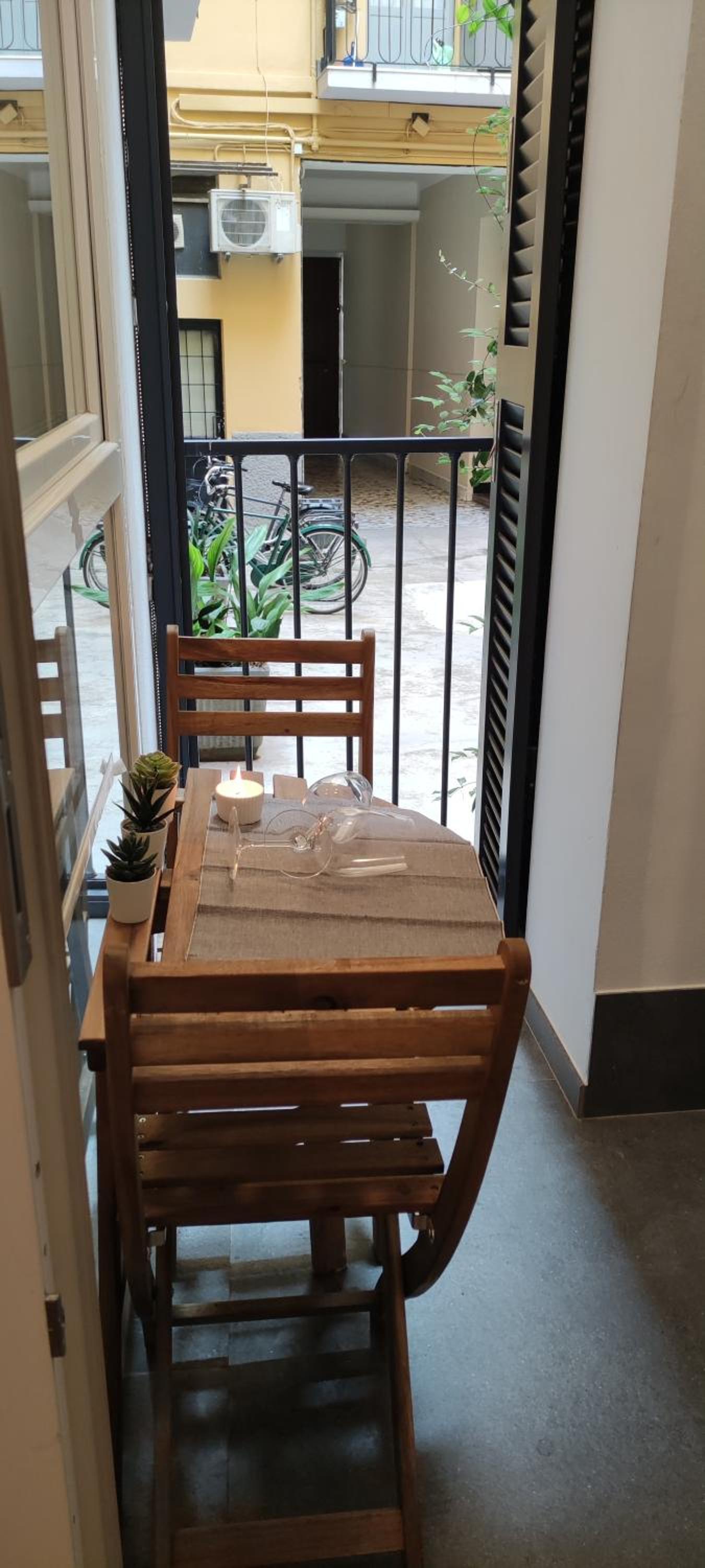 Nice Home Milano Ticinese
