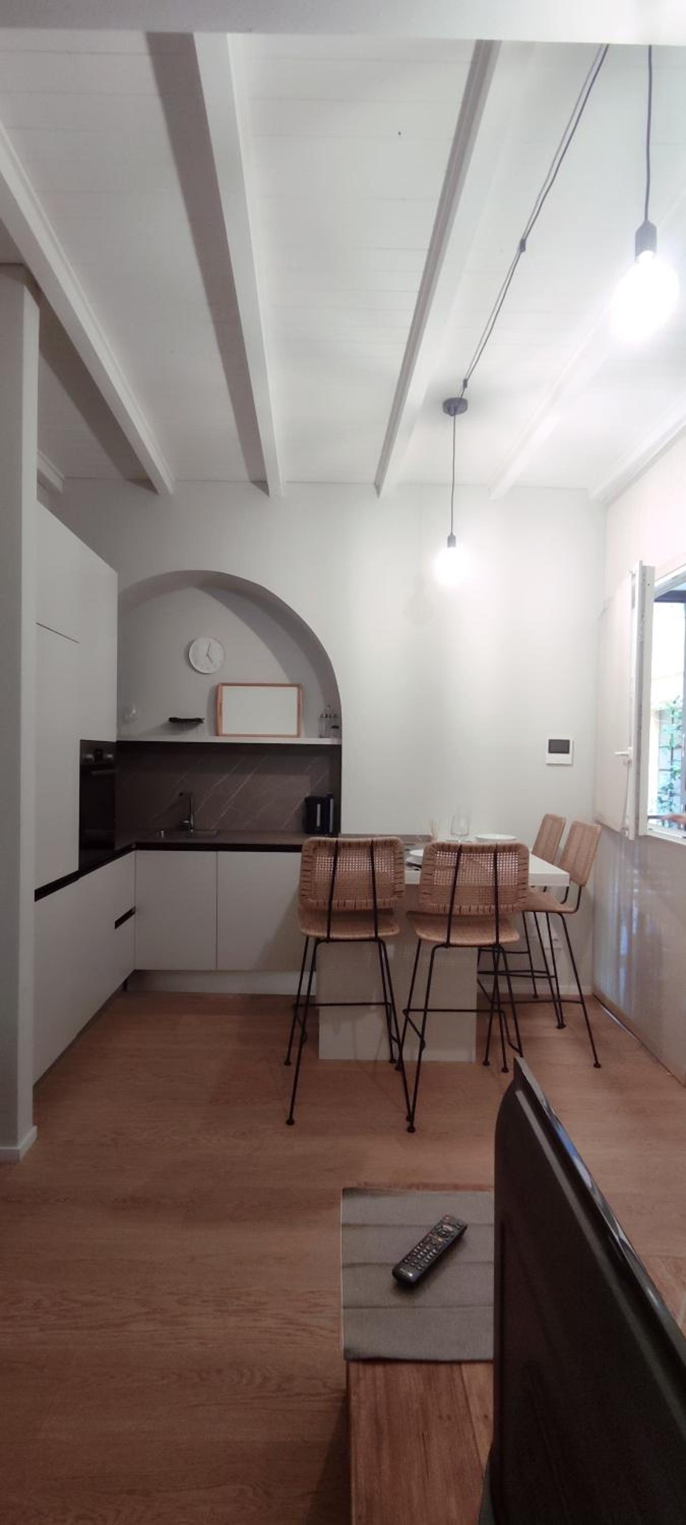 Nice Home Milano Ticinese