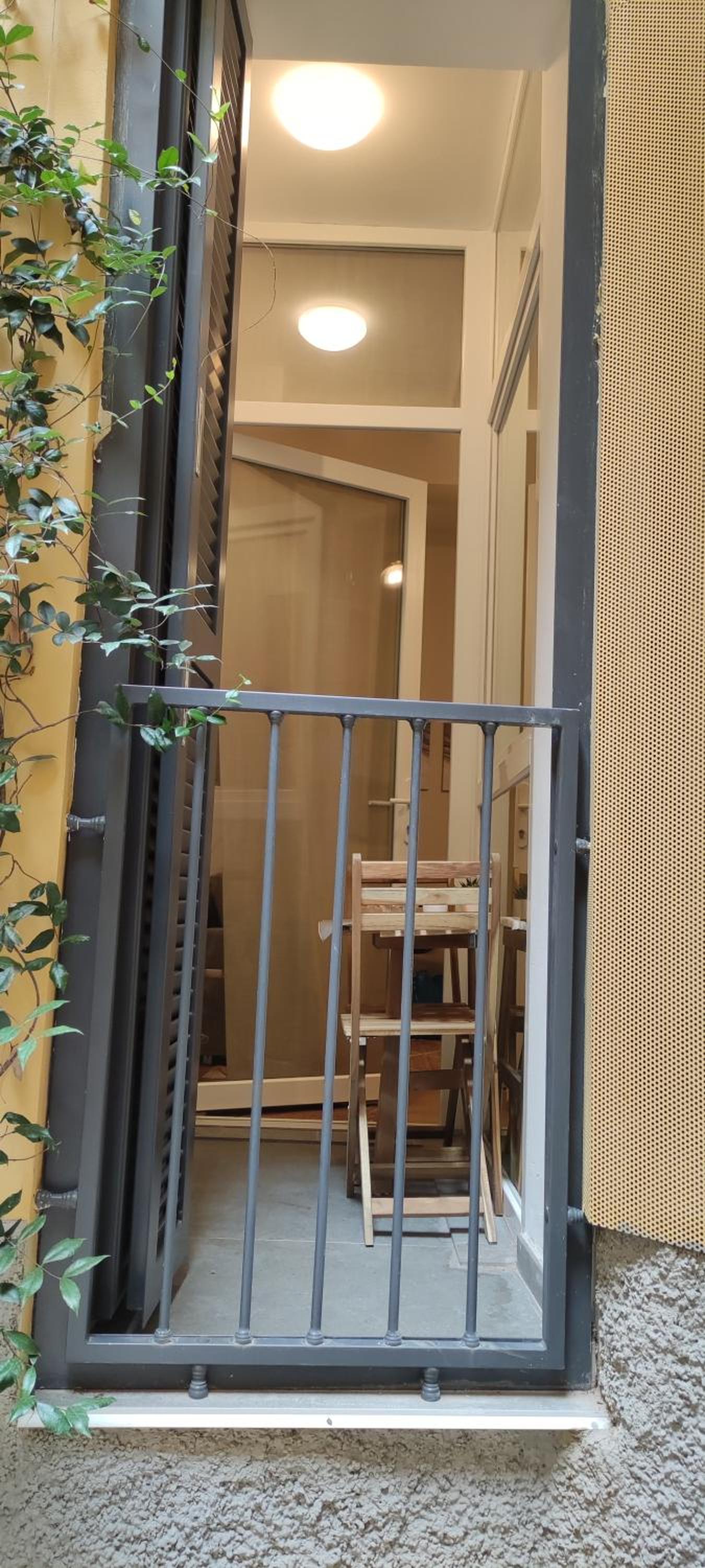 Nice Home Milano Ticinese