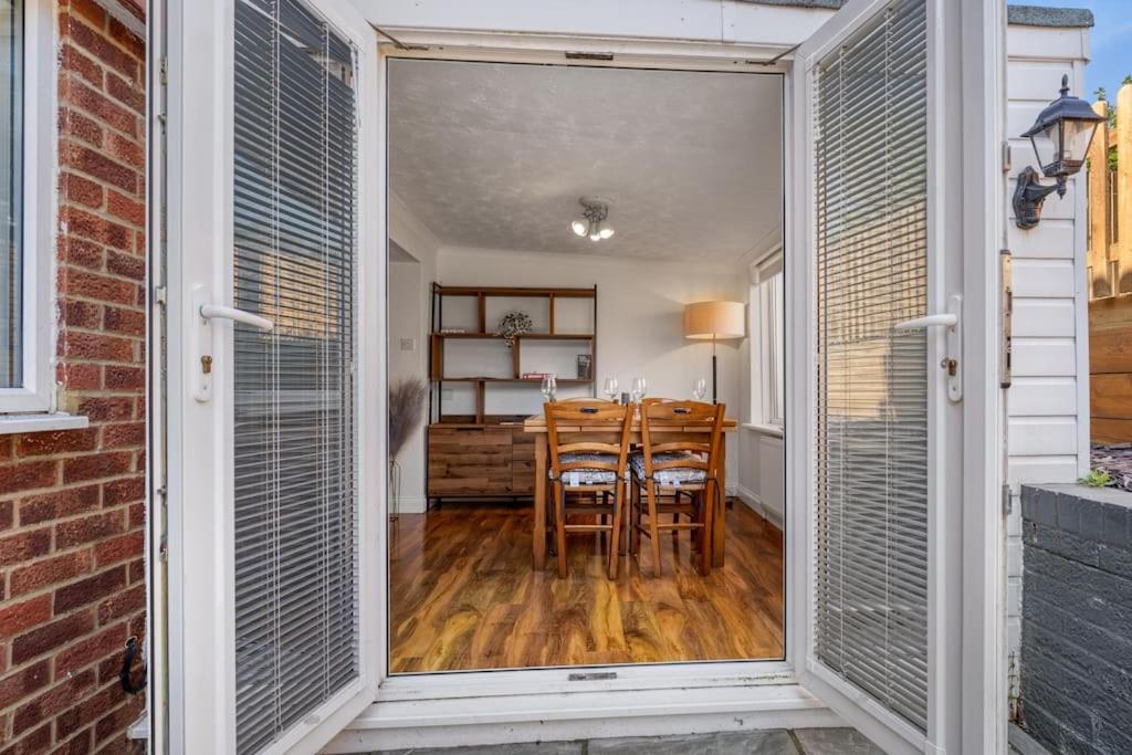 other