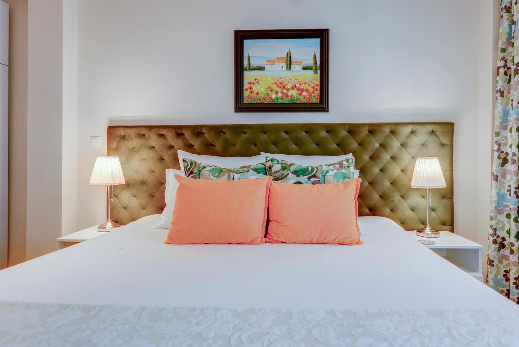 City Boutique Inn