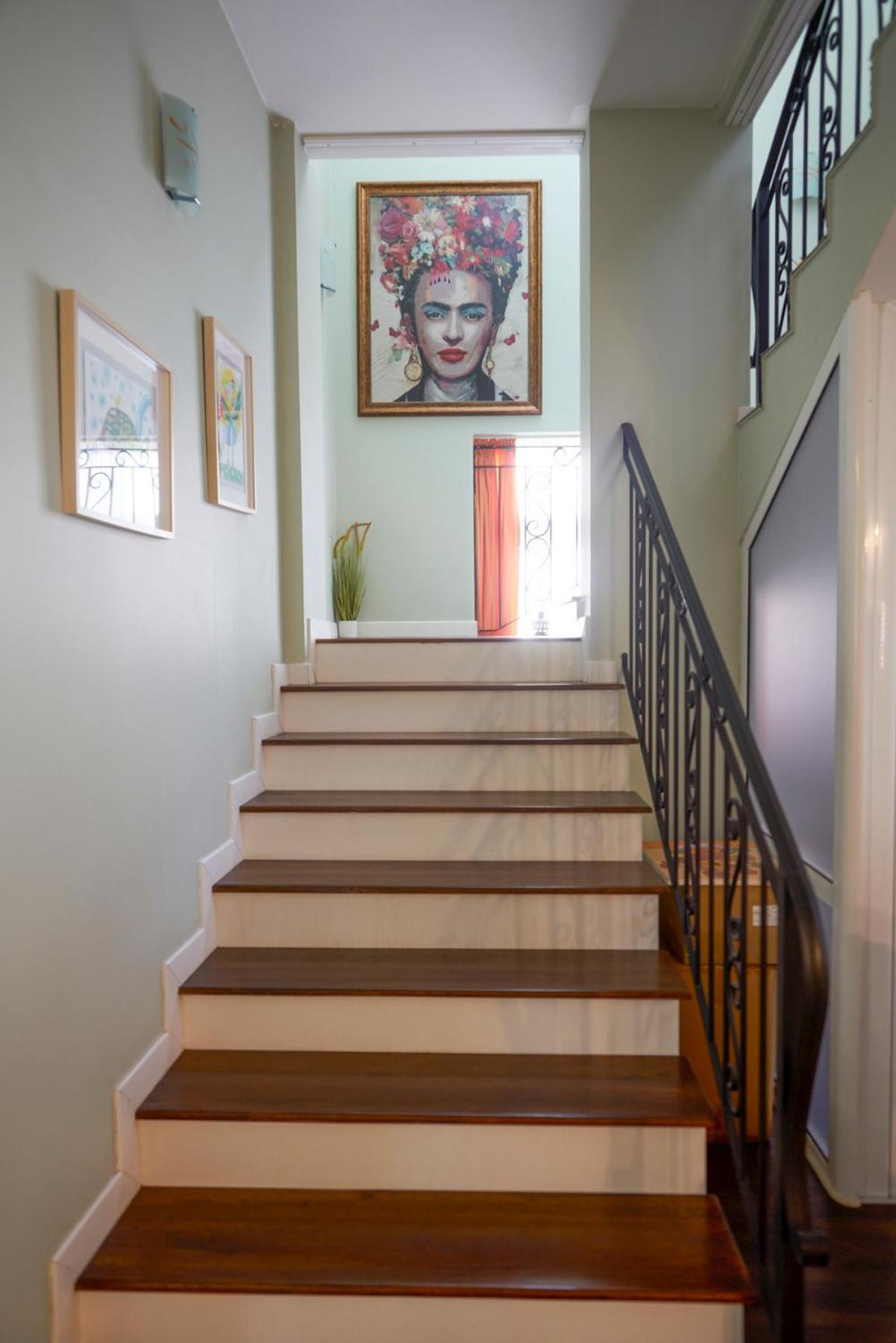 City Boutique Inn