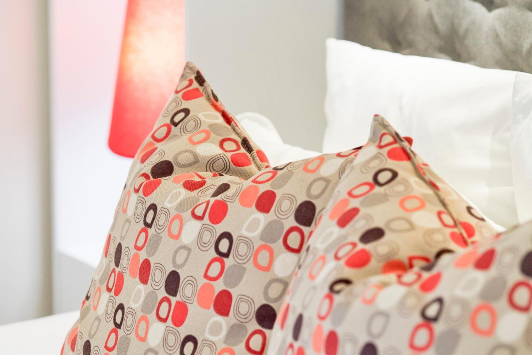 City Boutique Inn