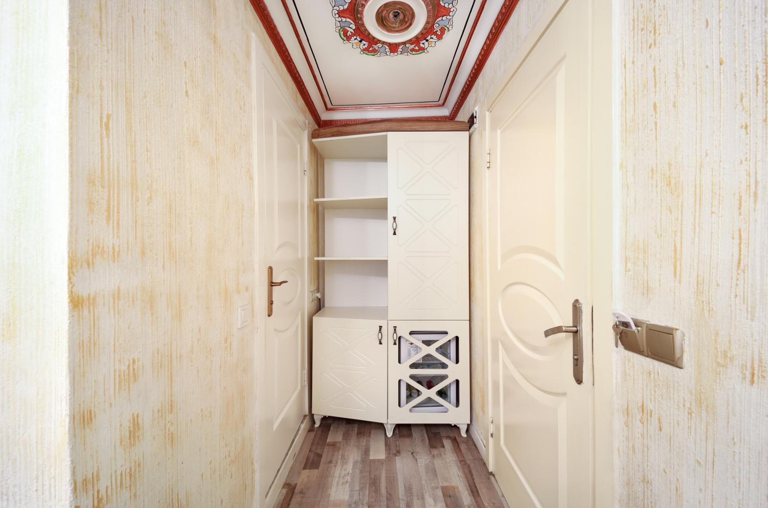 Aldem Hotel - Image 39