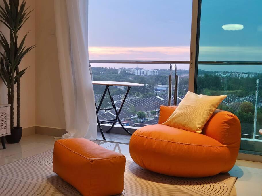 Heart of Mount Austin Cozy 2 Rooms 4 Pax