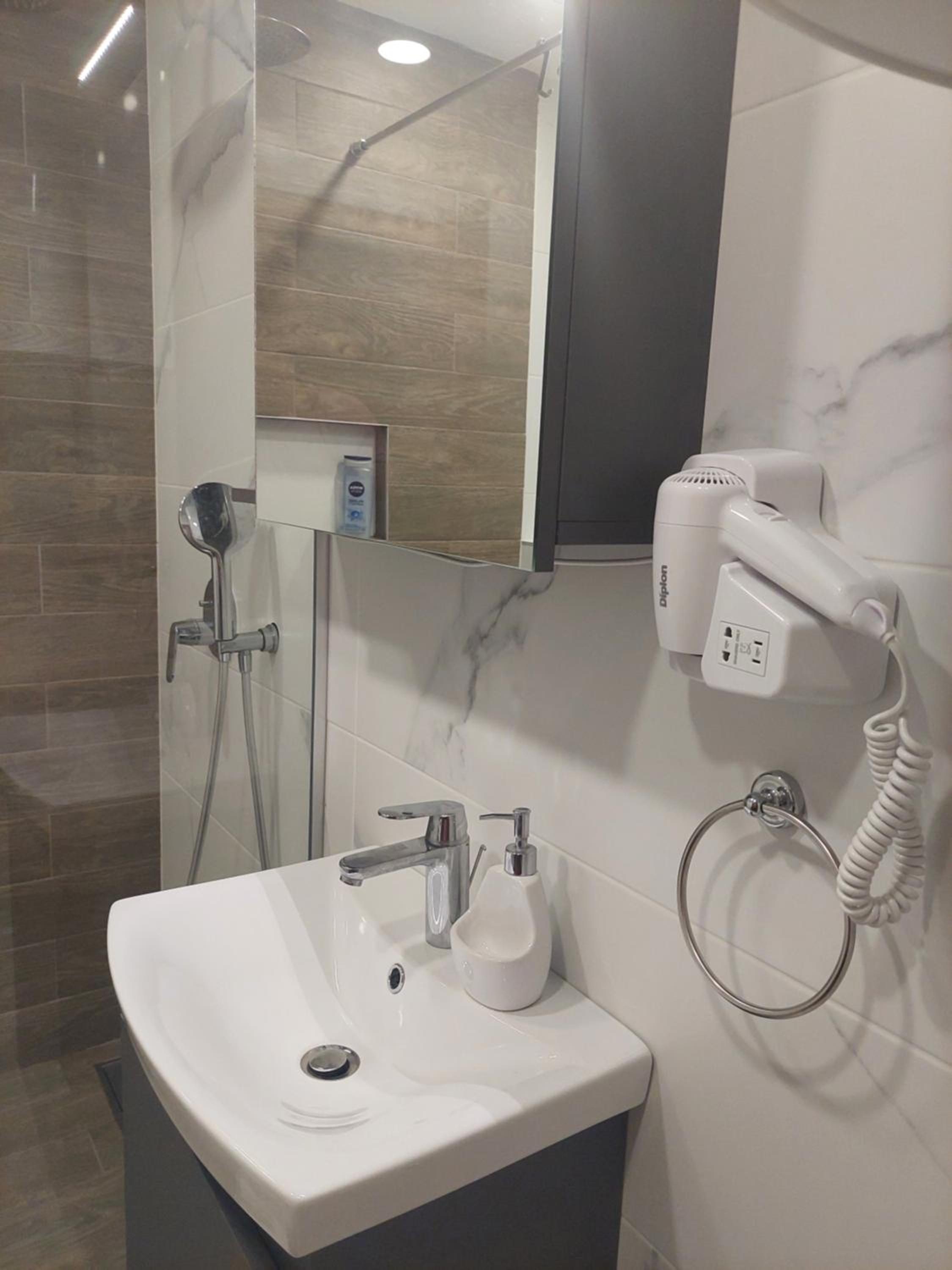 Apartman LU Zlatibor