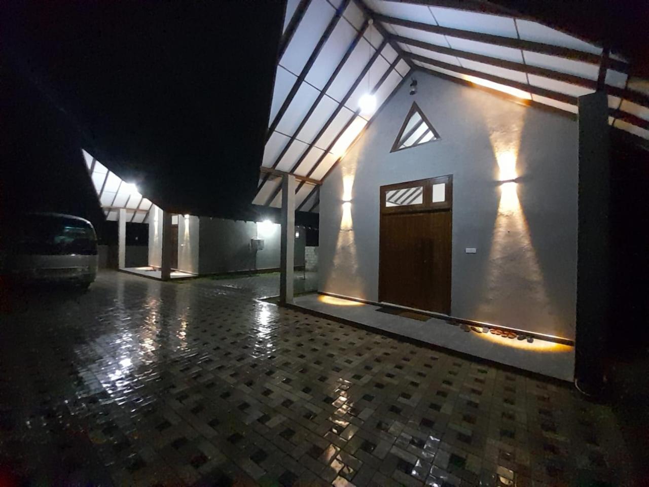 Photo 29