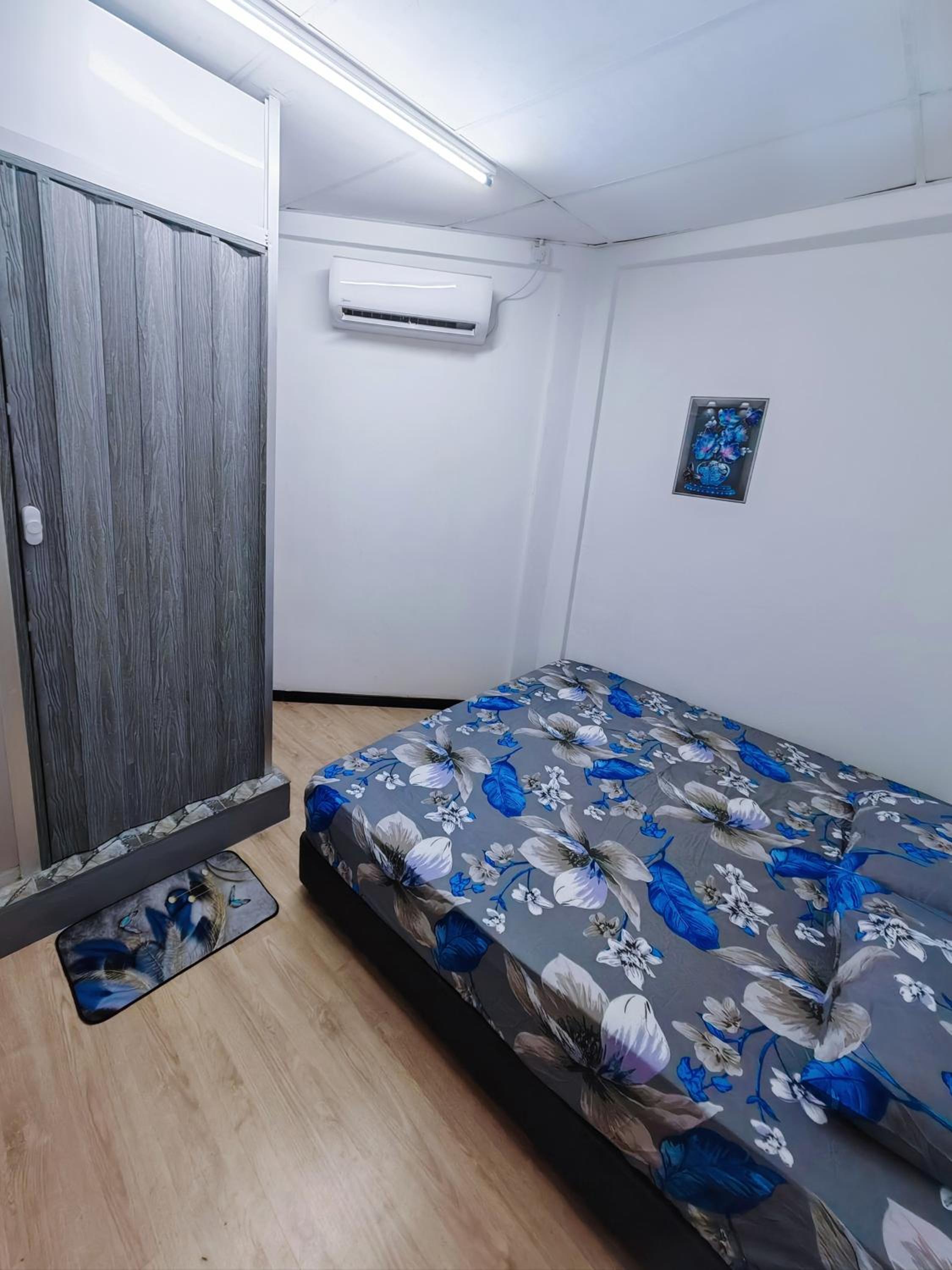 Fywen Motels photo 1