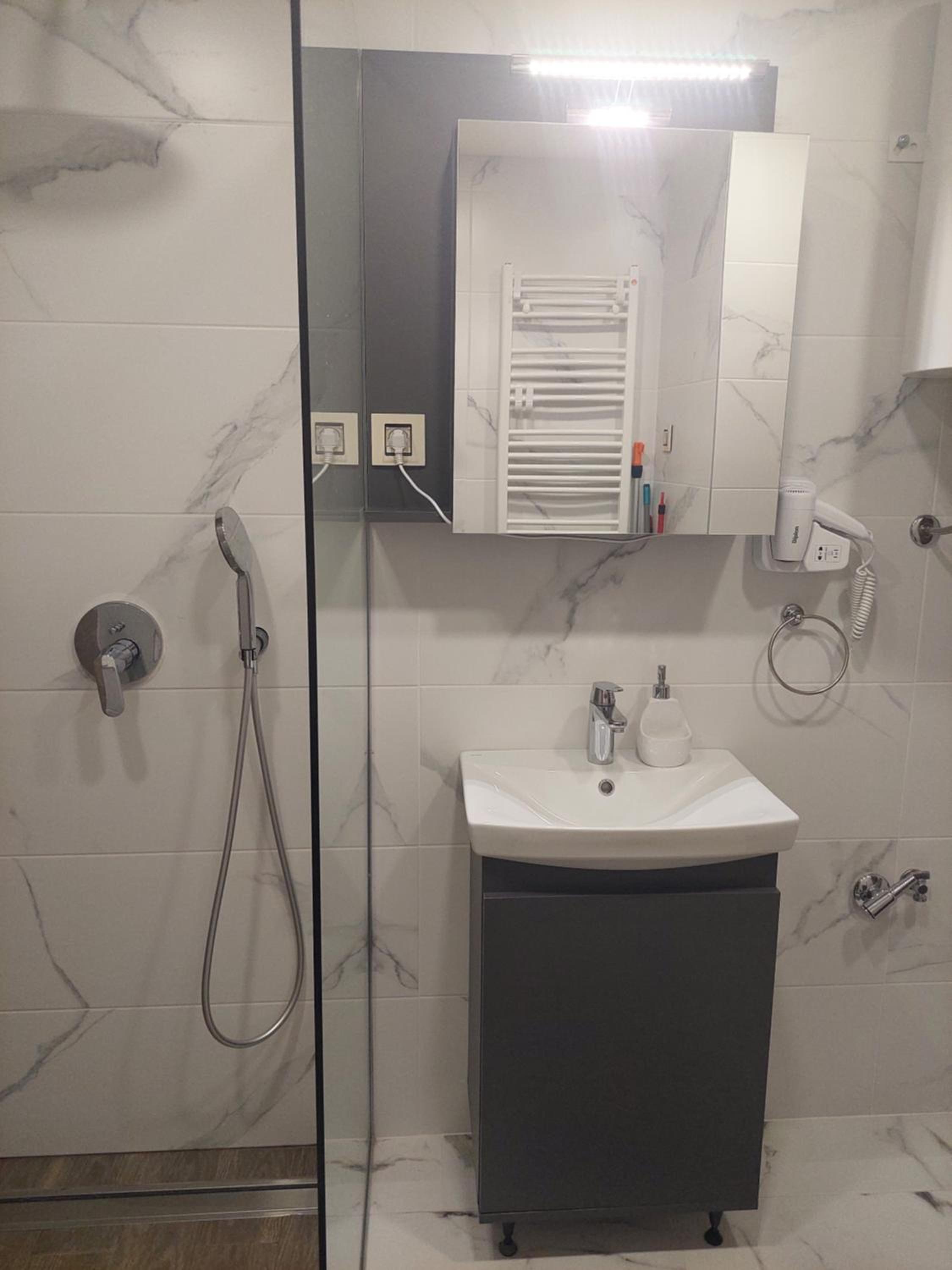Apartman LU Zlatibor