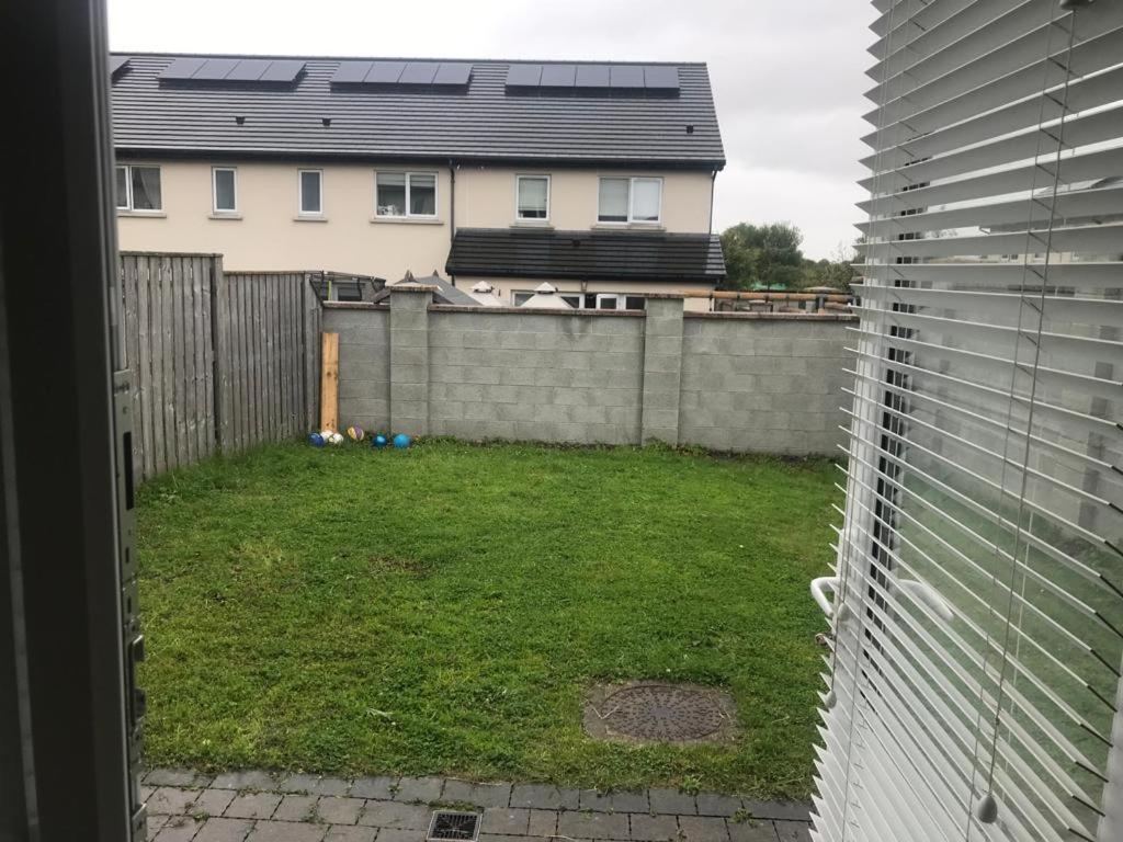 Private single bedroom in beautiful house
