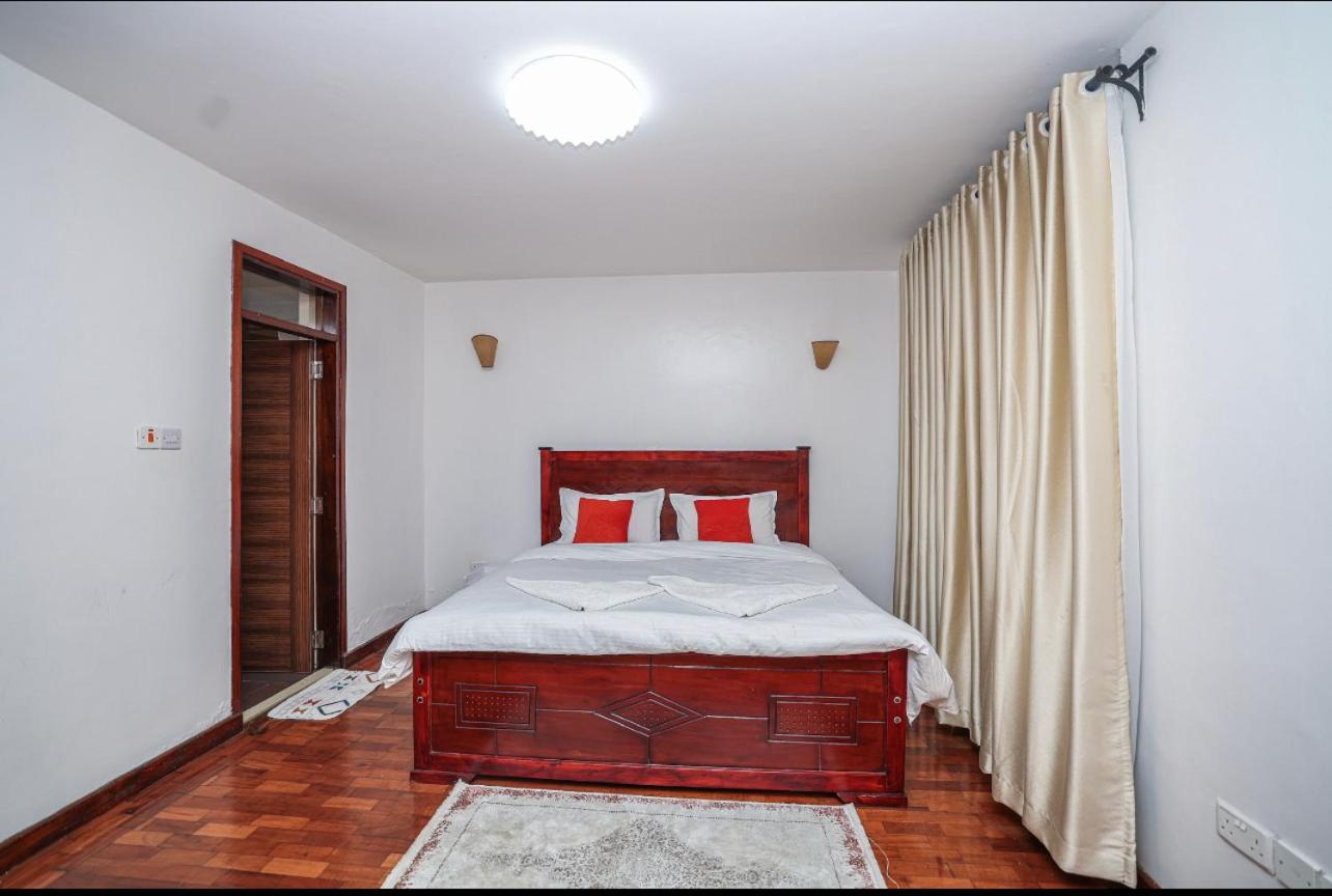 Wemma Beautiful 3 bedroom