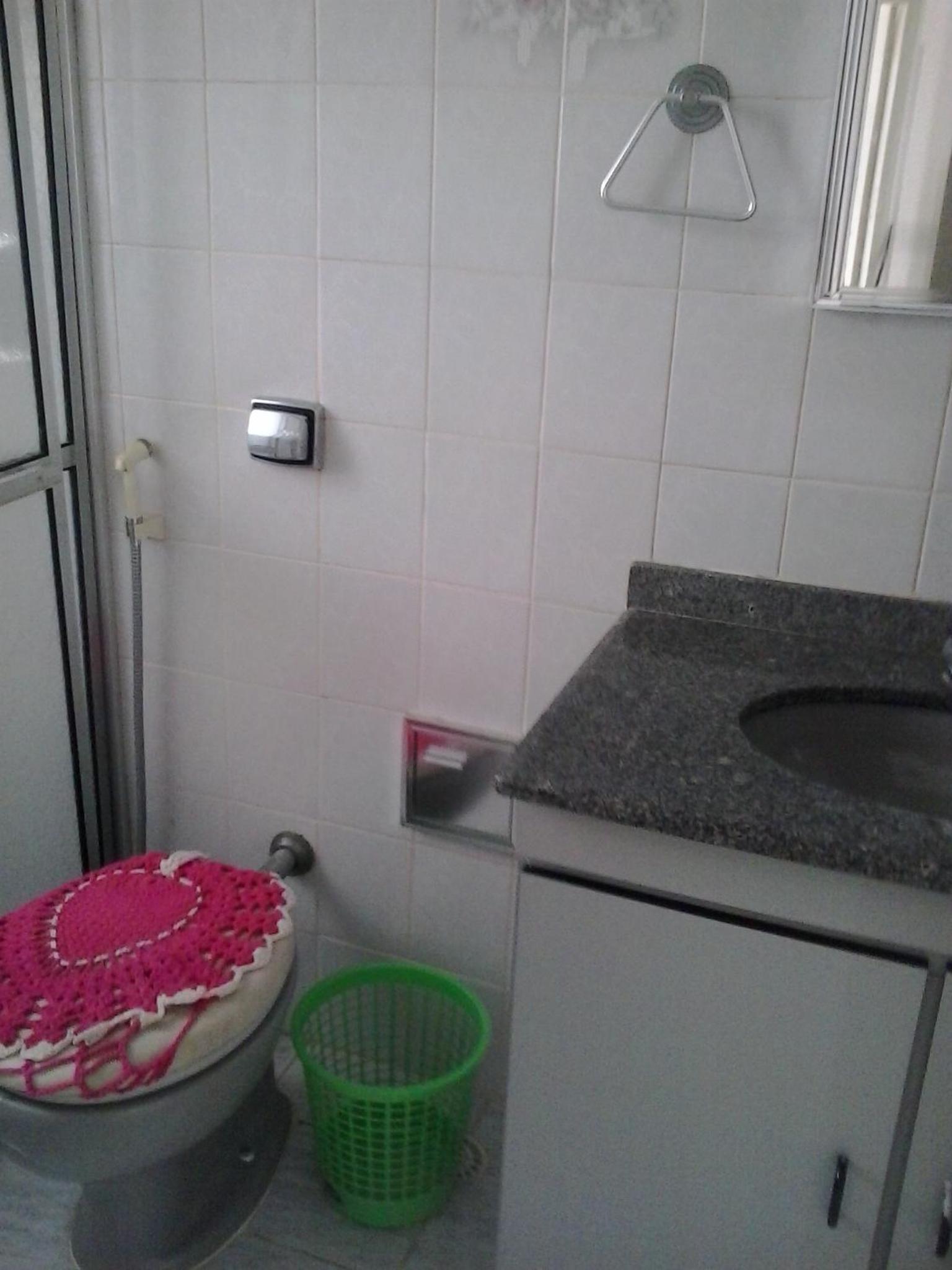 Apartamento Praia